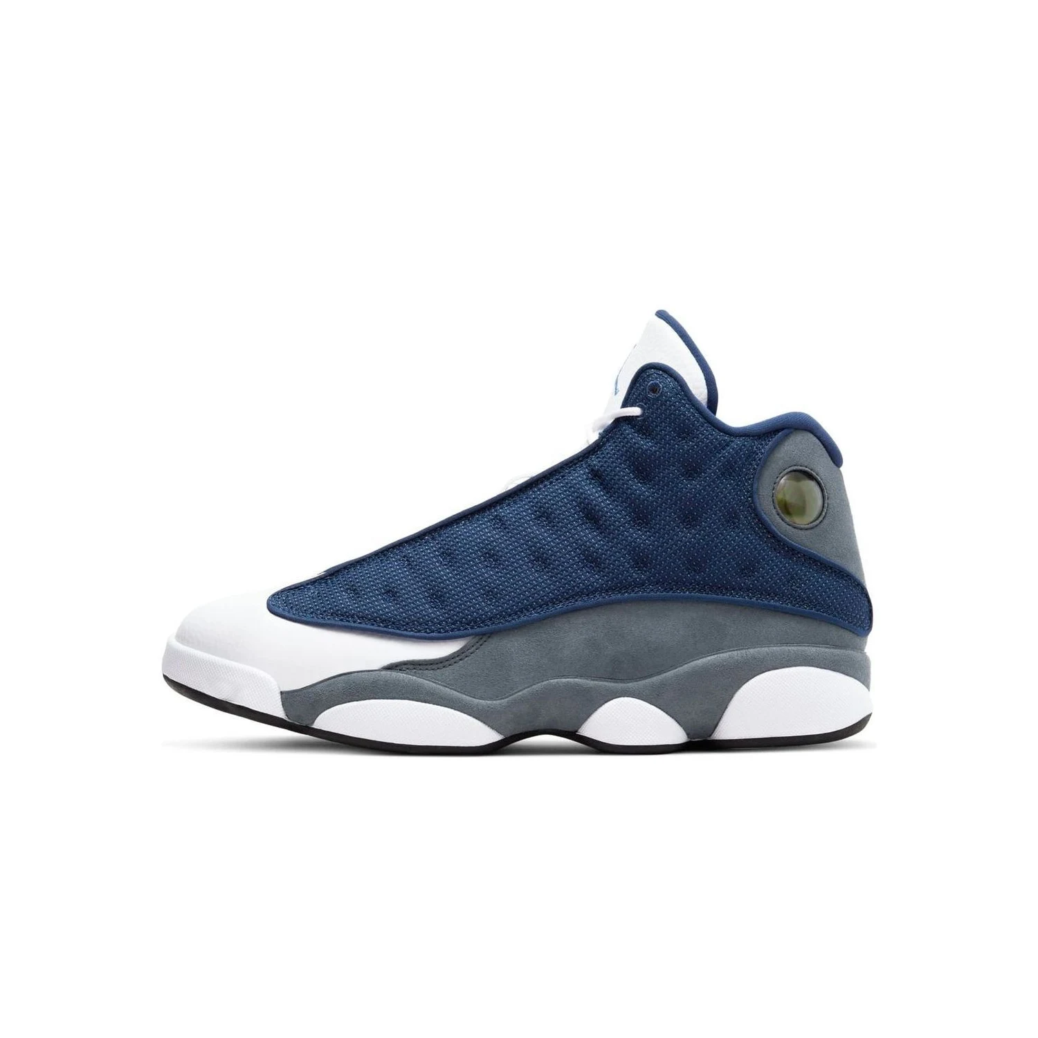 AIR JORDAN AJ13 Retro 414571-404