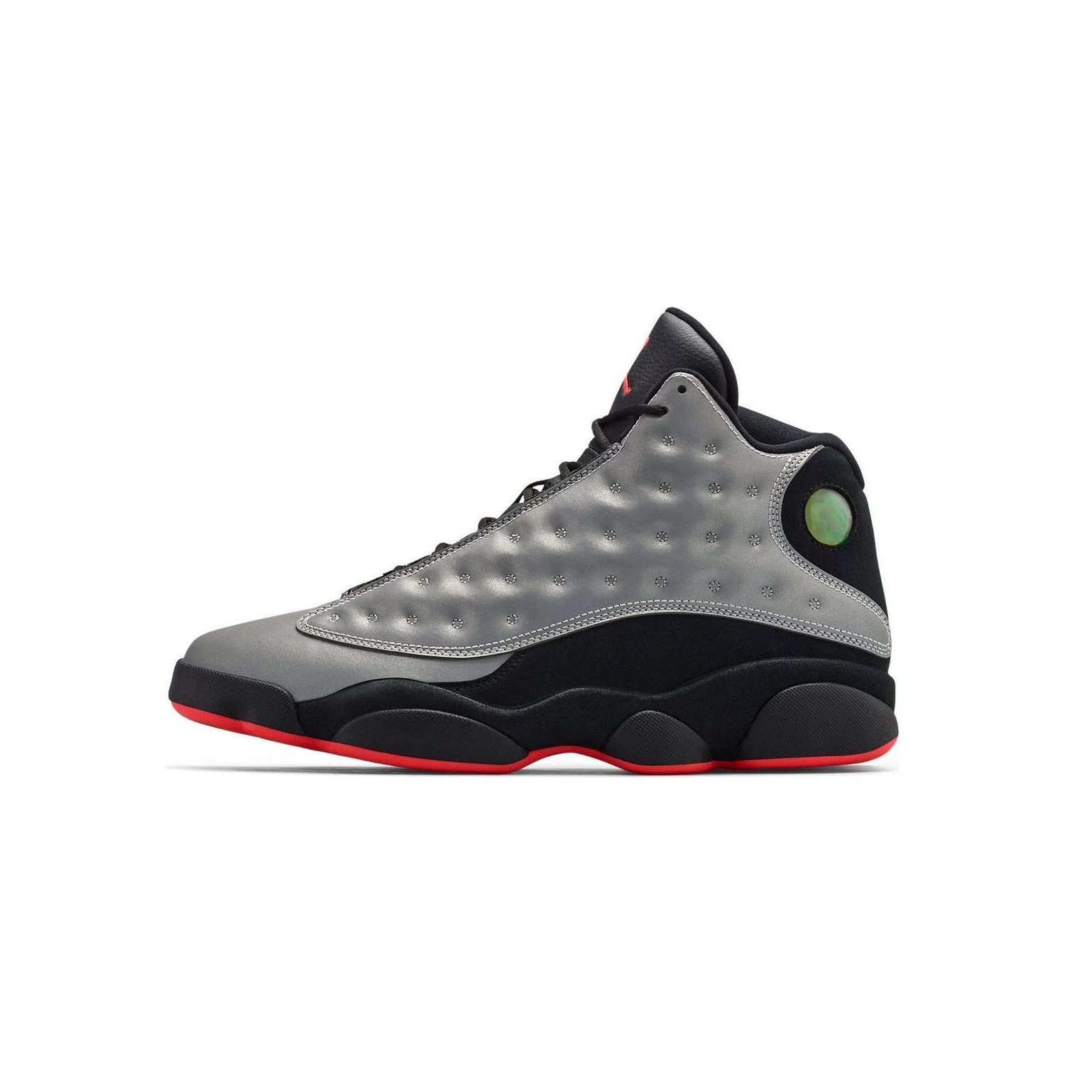 AIR JORDAN AJ13 Retro 696298-023