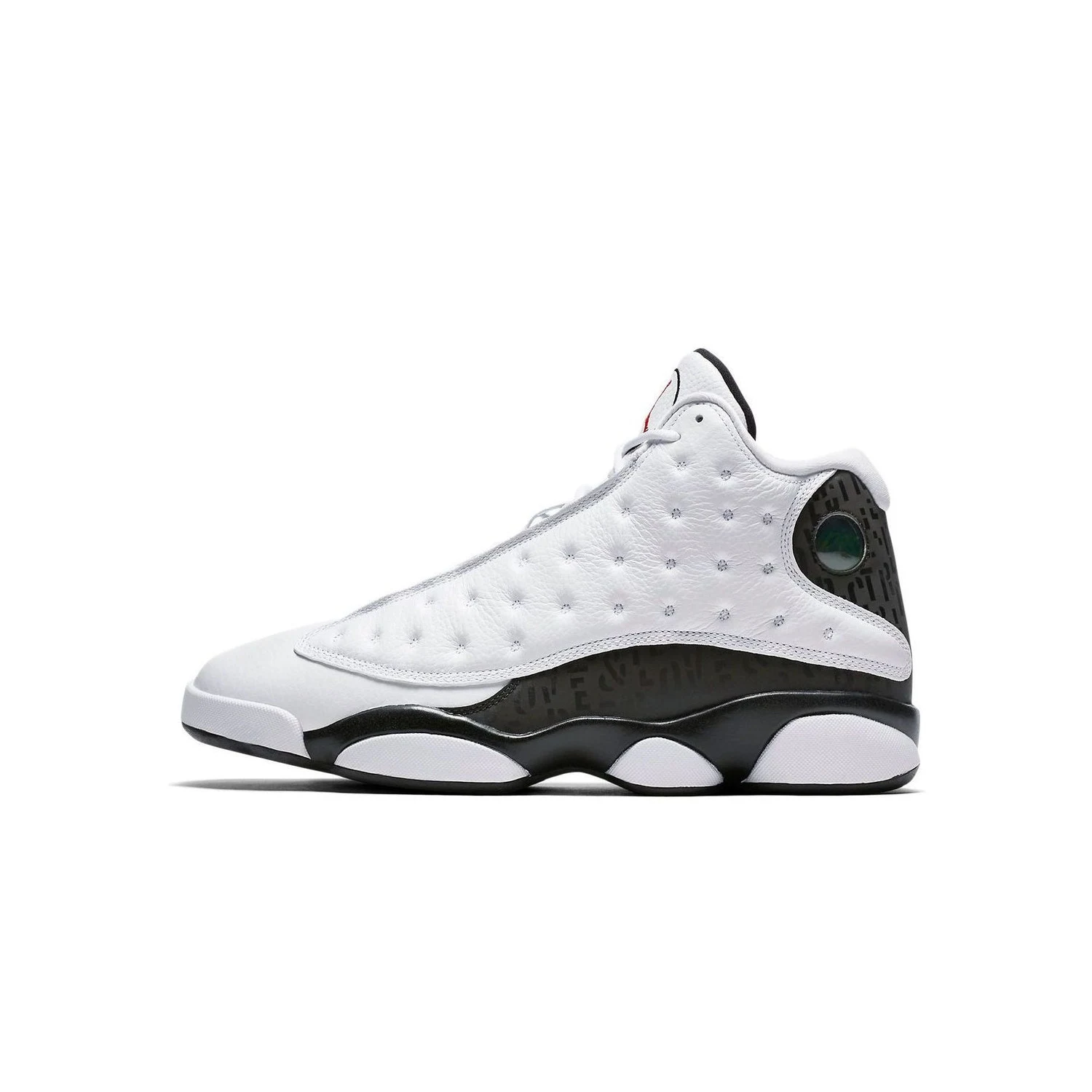 AIR JORDAN AJ13 Retro 888164-112