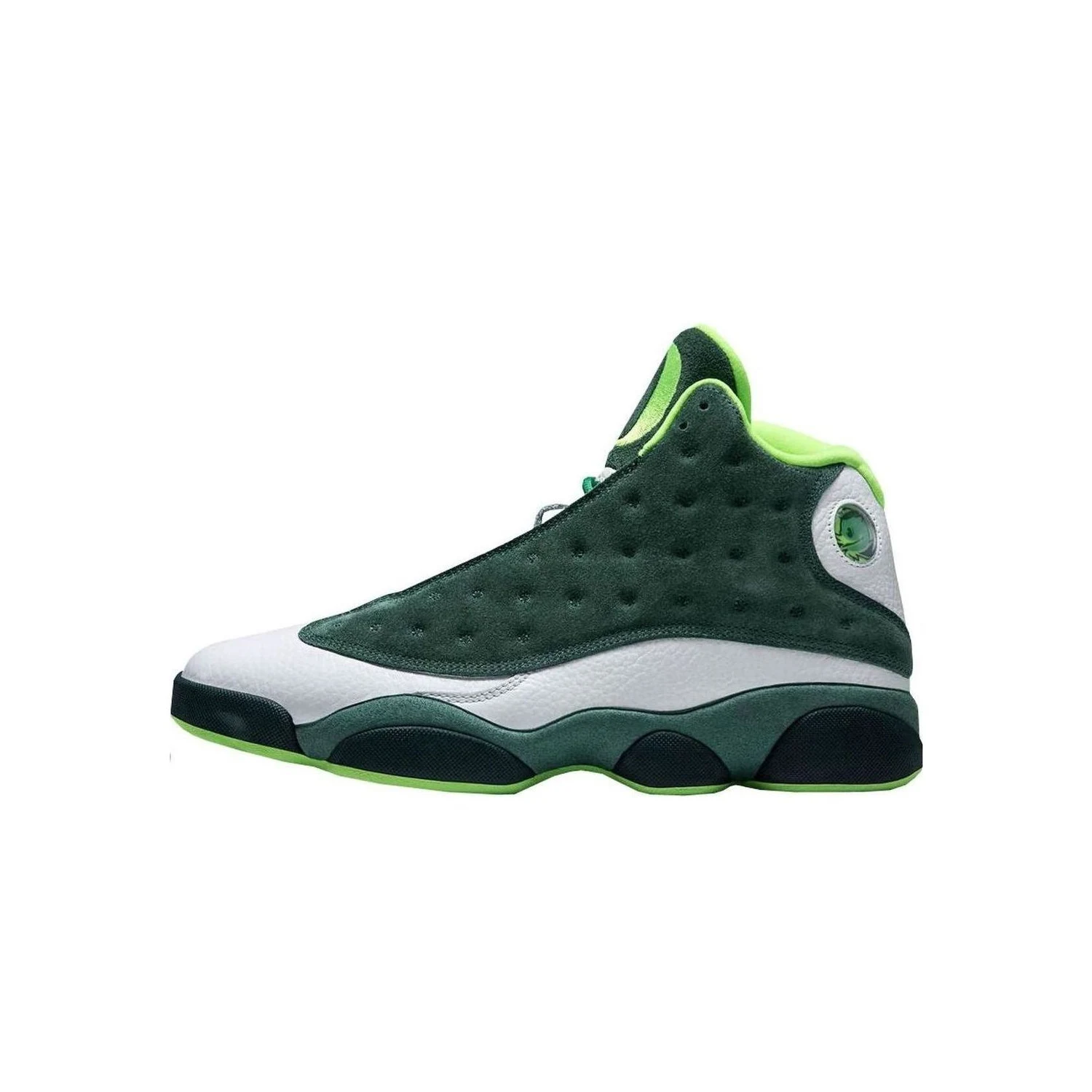 AIR JORDAN AJ13 Retro AR4390-313