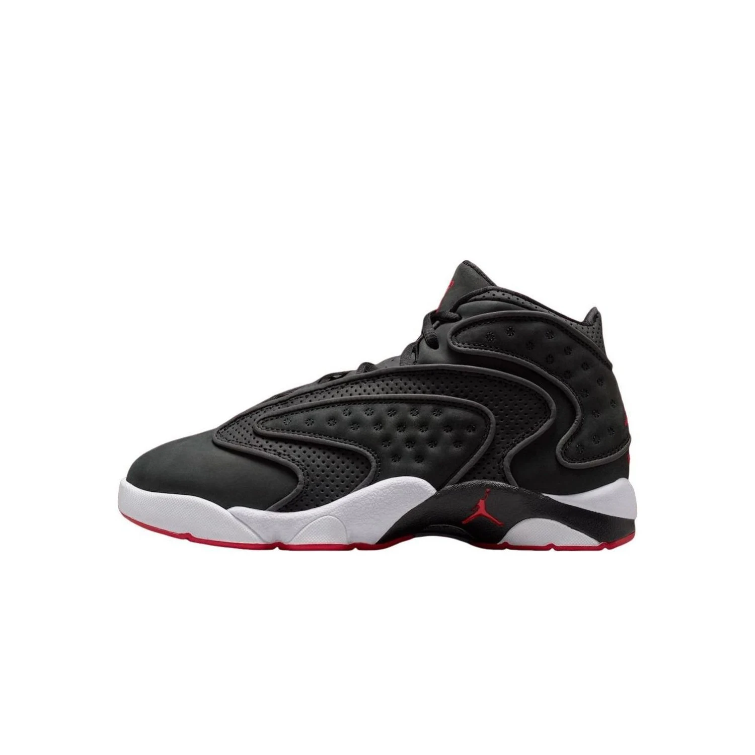 AIR JORDAN AJ13 Retro CW0907-002