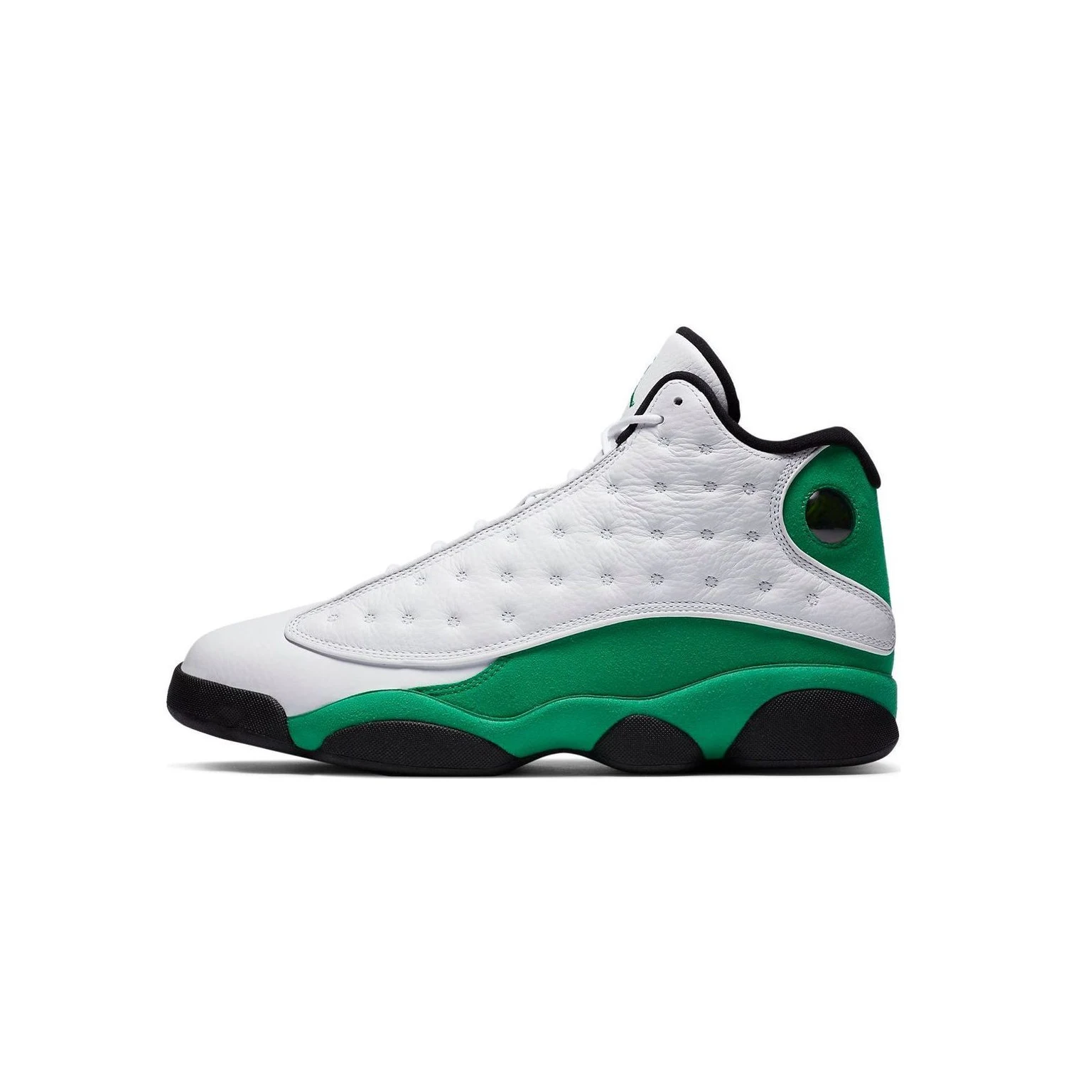 AIR JORDAN AJ13 Retro DB6537-113