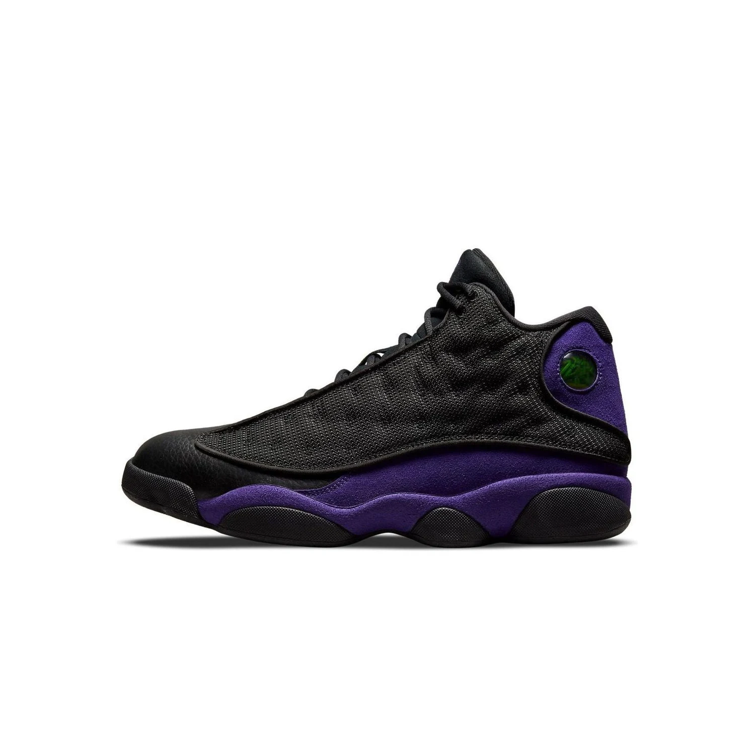 AIR JORDAN AJ13 Retro DJ5982-015