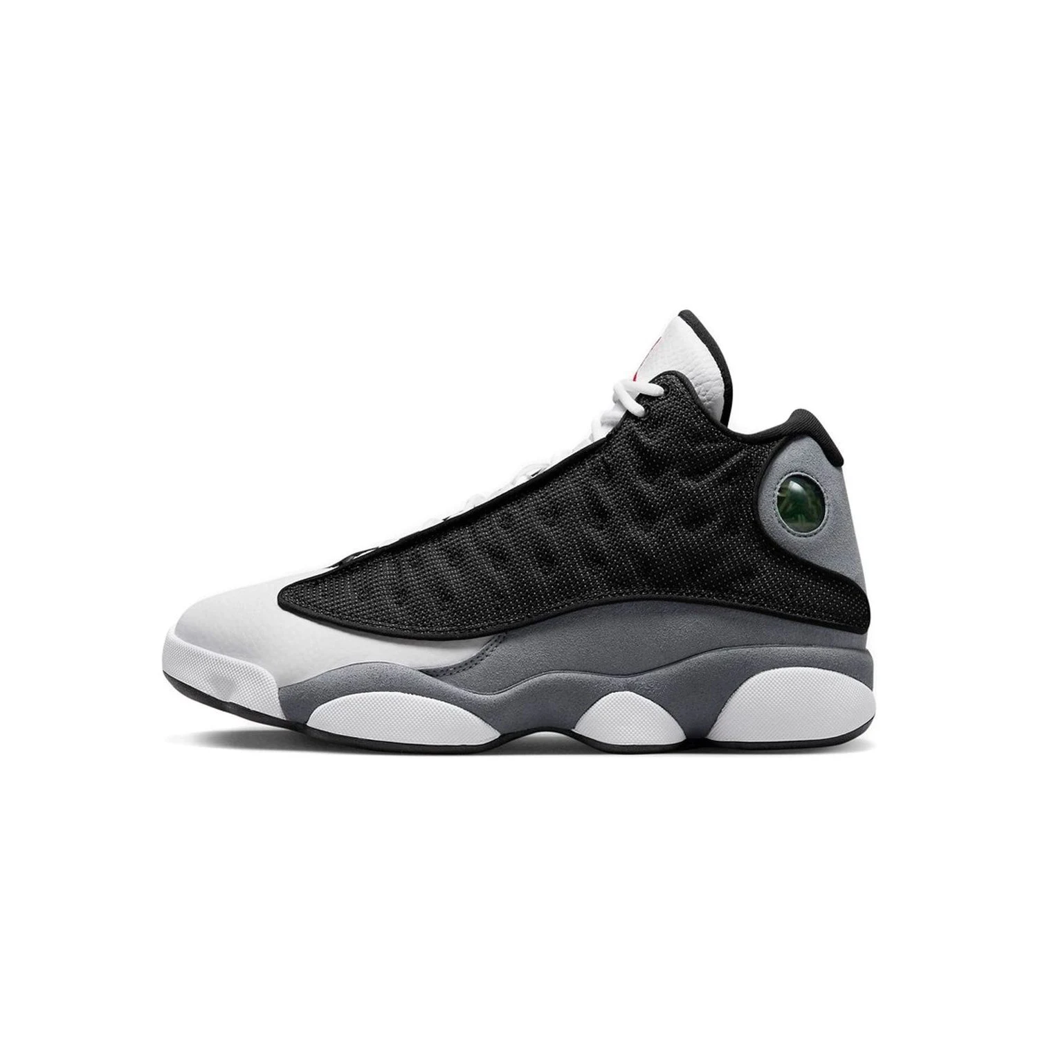 AIR JORDAN AJ13 Retro DJ5982-060