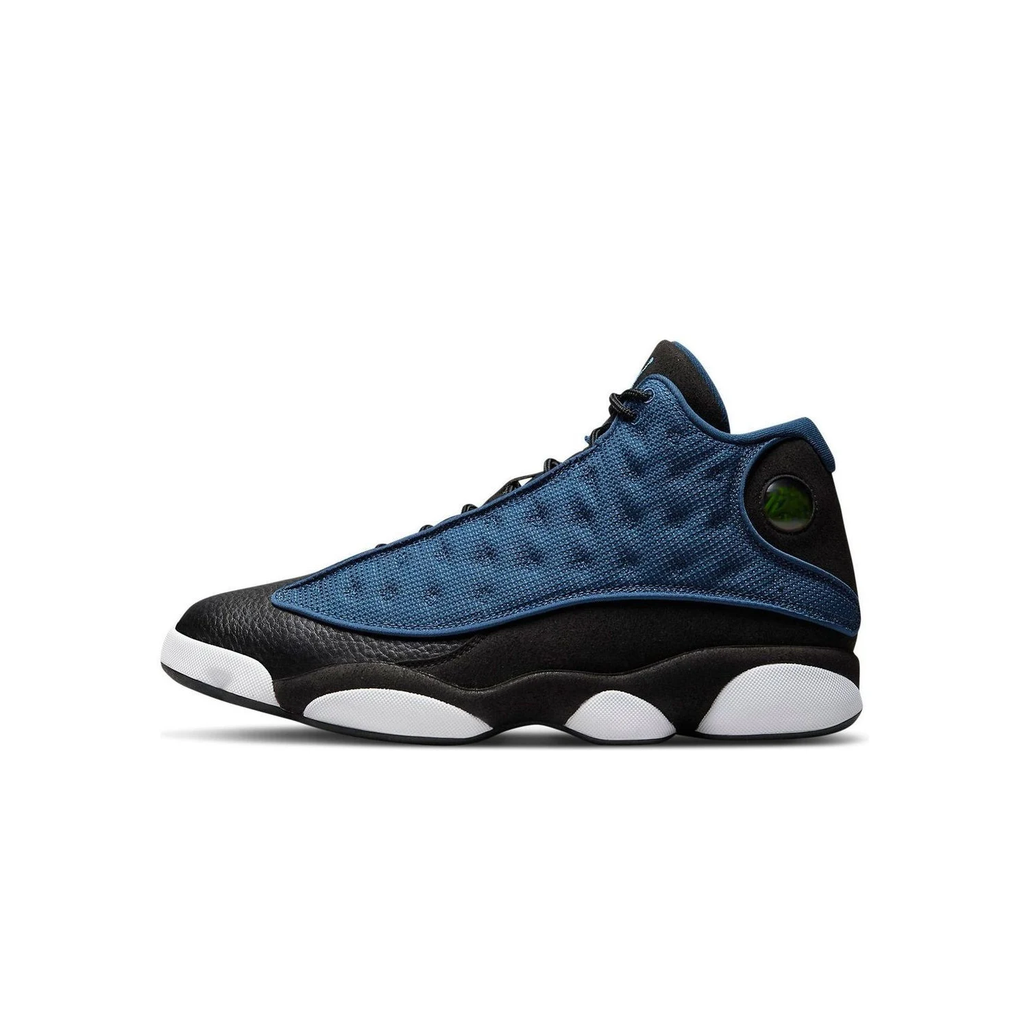 AIR JORDAN AJ13 Retro DJ5982-400