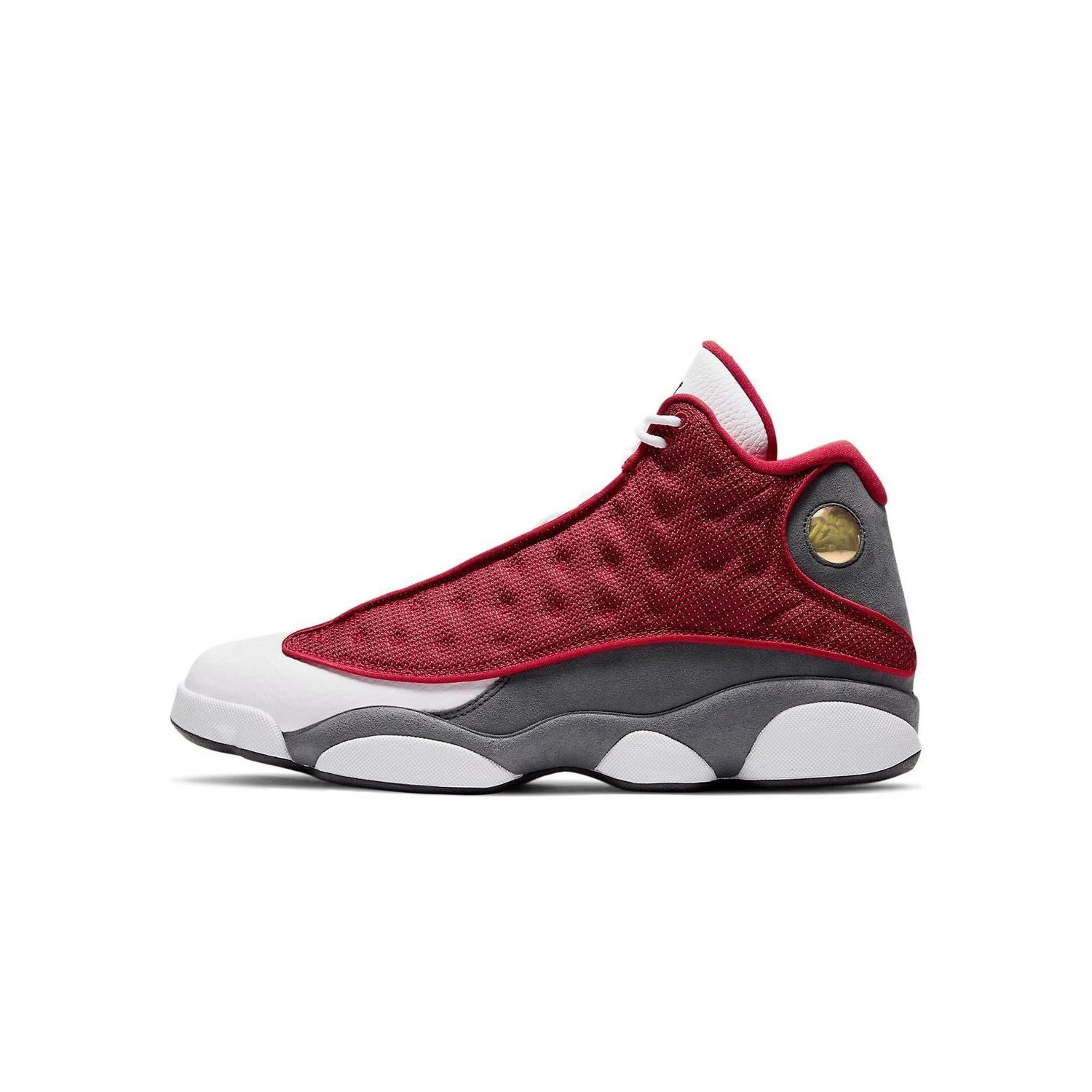 AIR JORDAN AJ13 Retro DJ5982-600