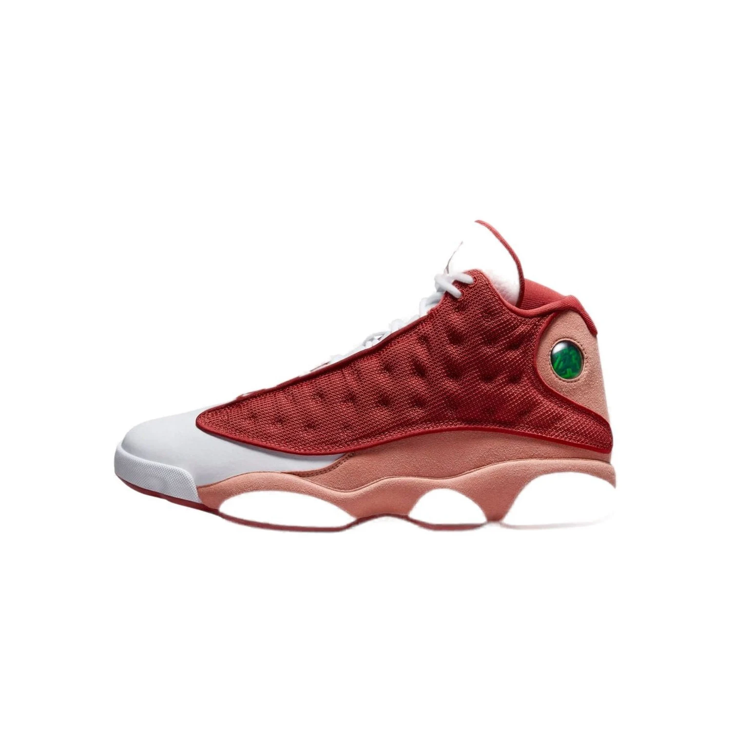 AIR JORDAN AJ13 Retro DJ5982-601