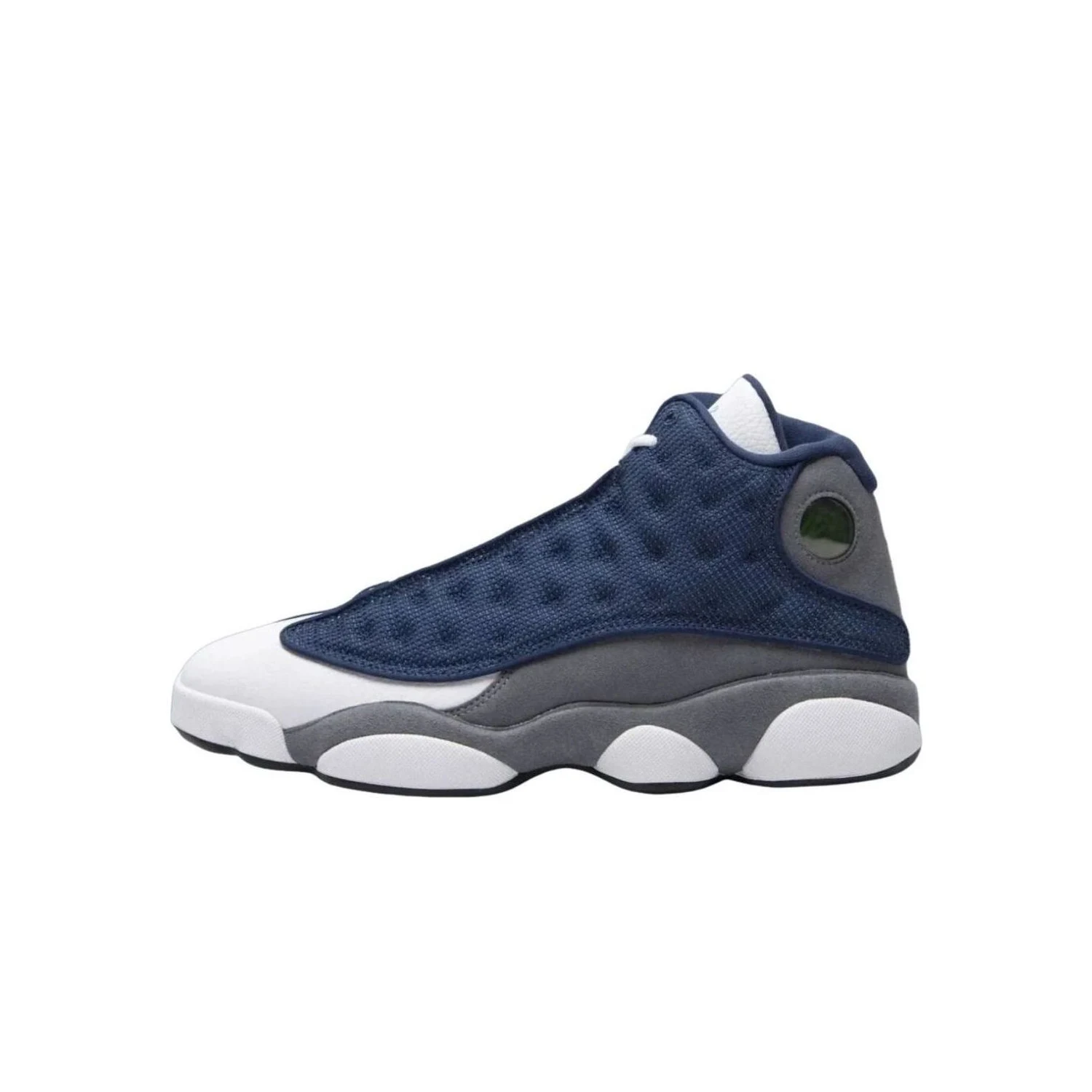 AIR JORDAN AJ13 Retro IW3808-400