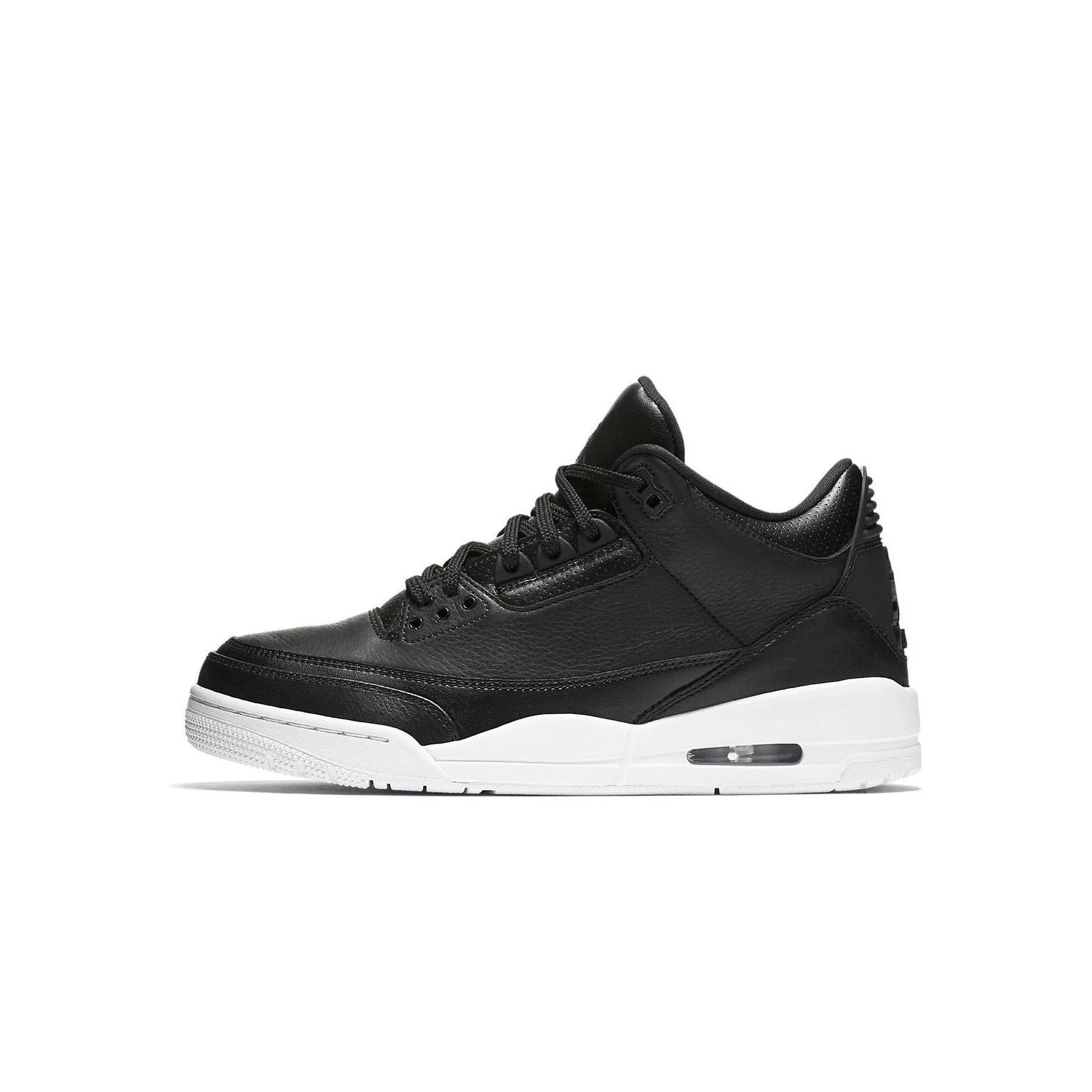 AIR JORDAN AJ3 Retro 136064-020