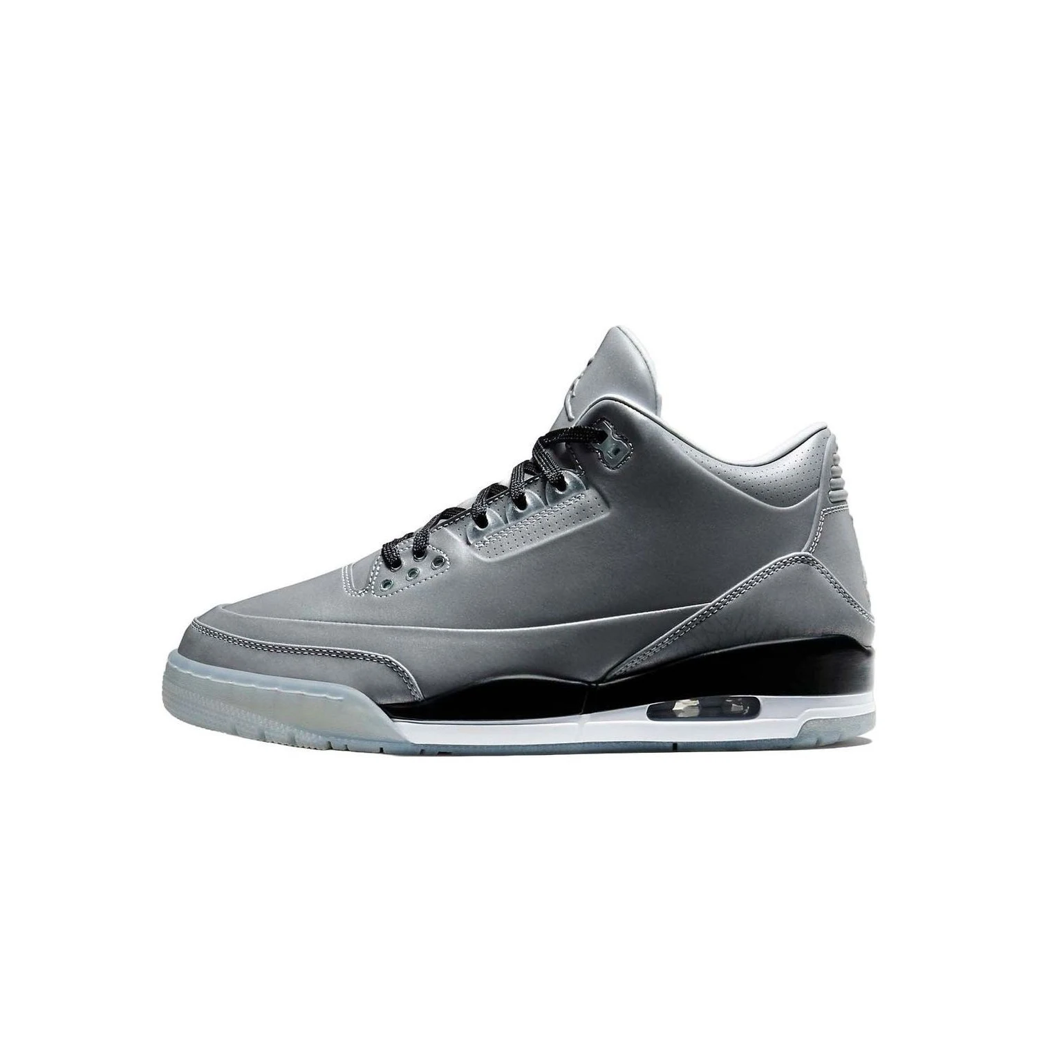 AIR JORDAN AJ3 Retro 631603-003