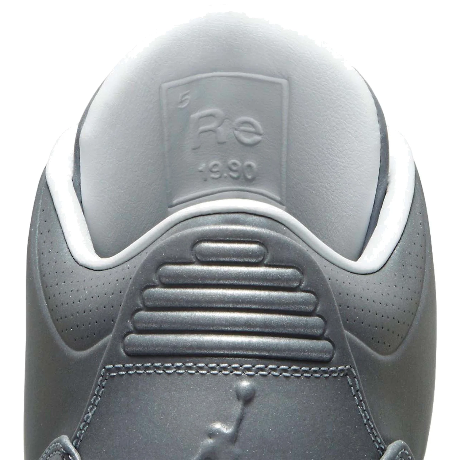 631603-003 detail image 7