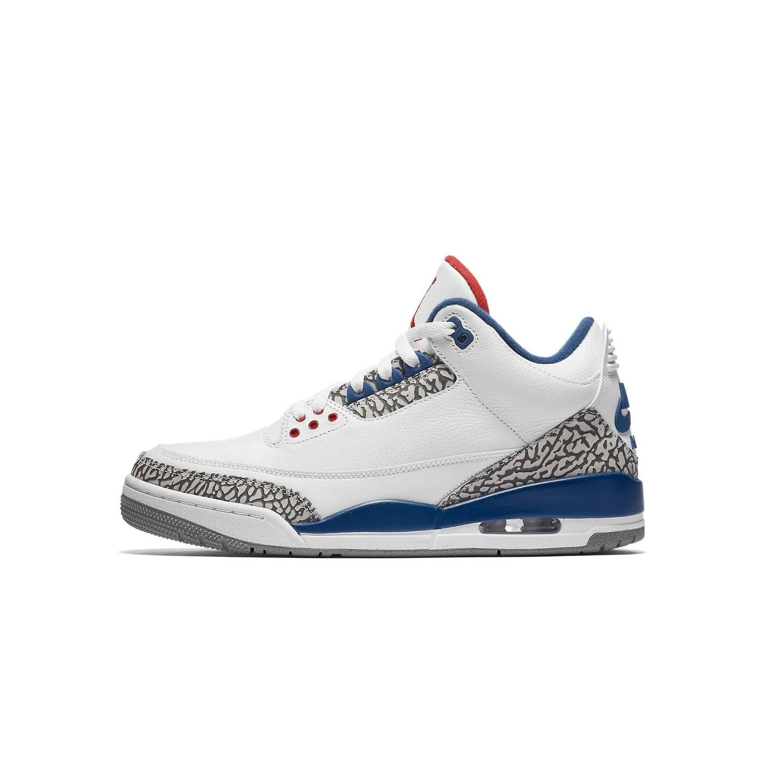 AIR JORDAN AJ3 Retro 854262-106