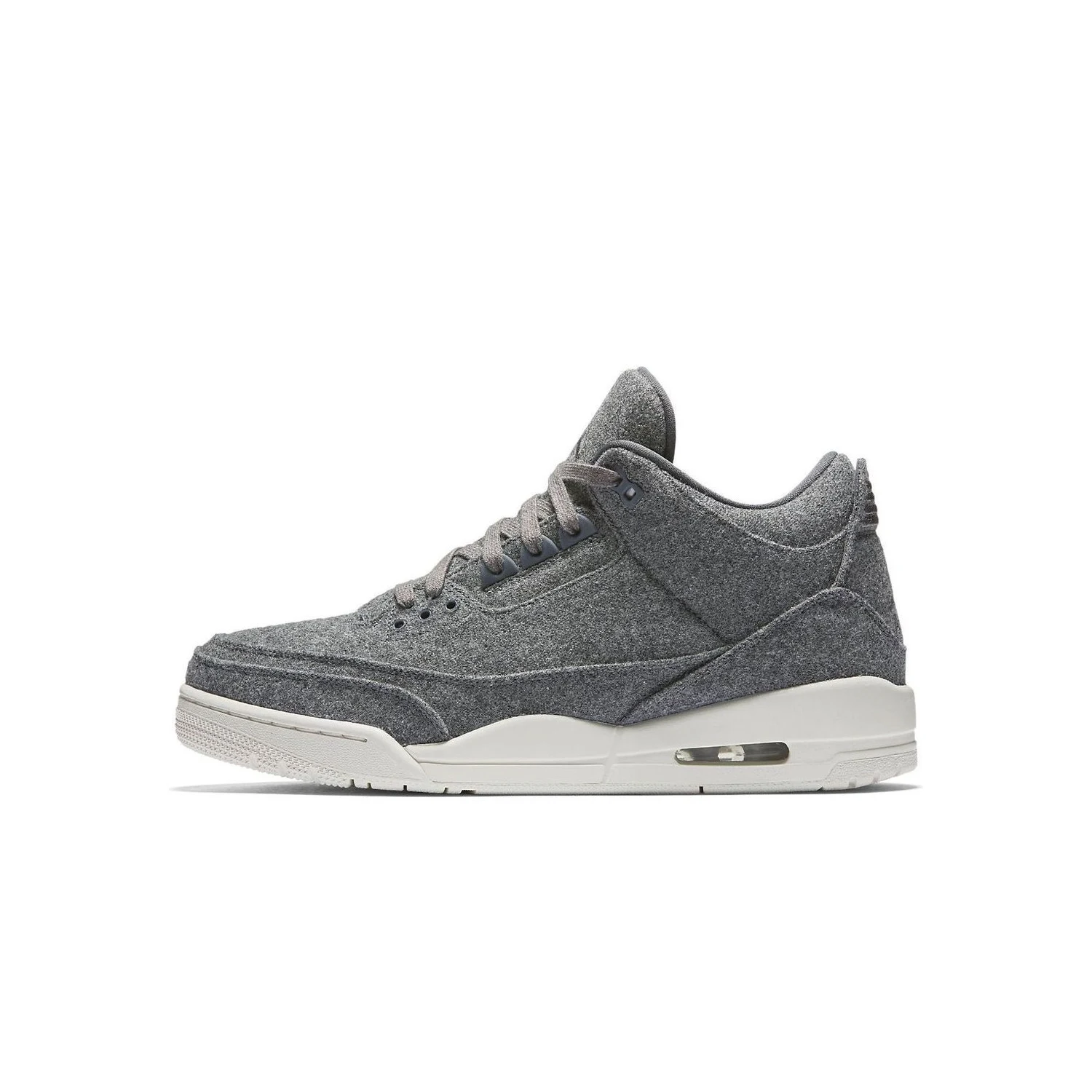 AIR JORDAN AJ3 Retro 854263-004