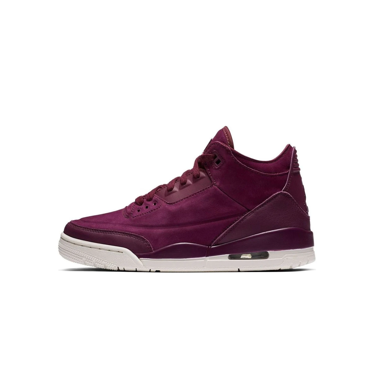 AIR JORDAN AJ3 Retro AH7859-600