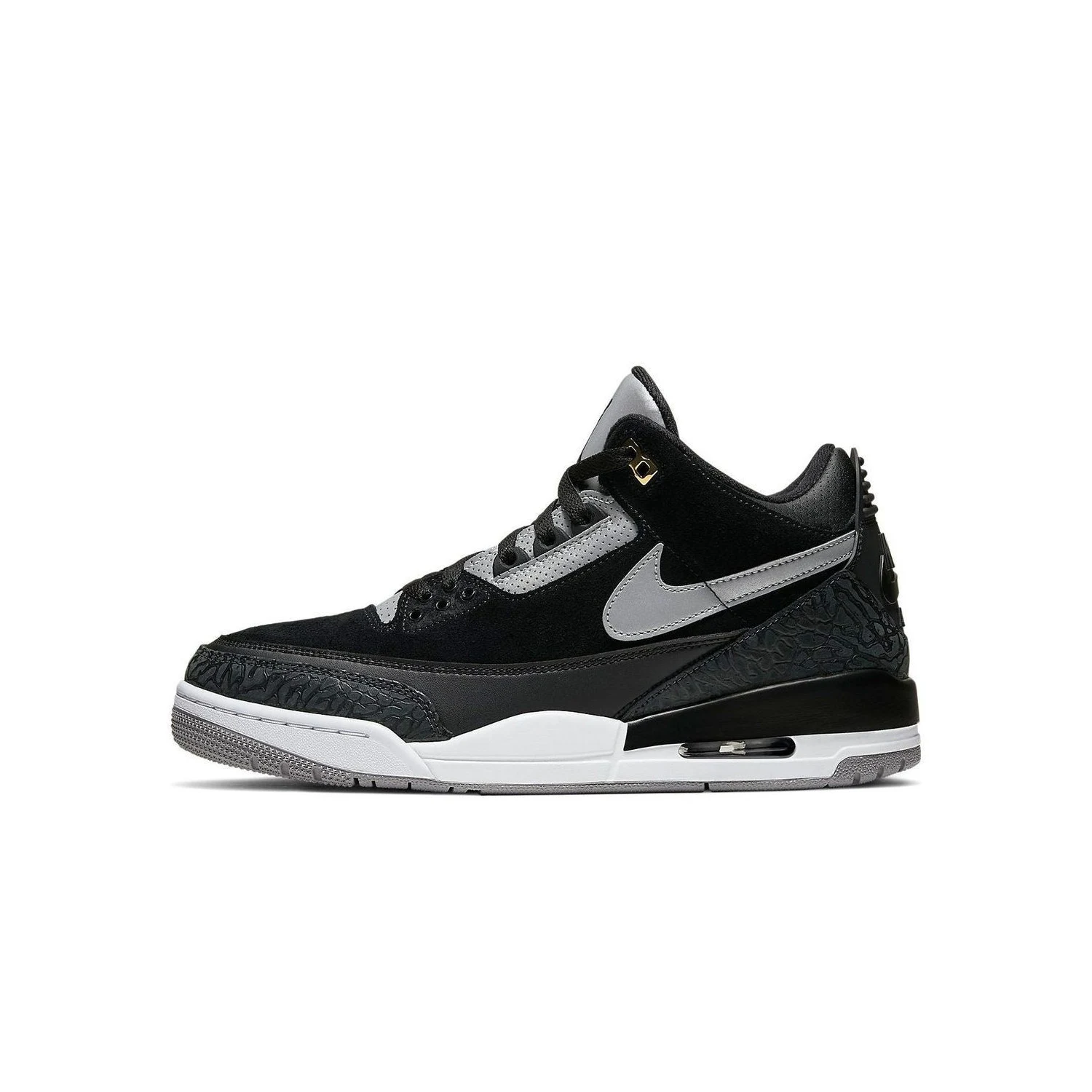 AIR JORDAN AJ3 Retro CK4348-007