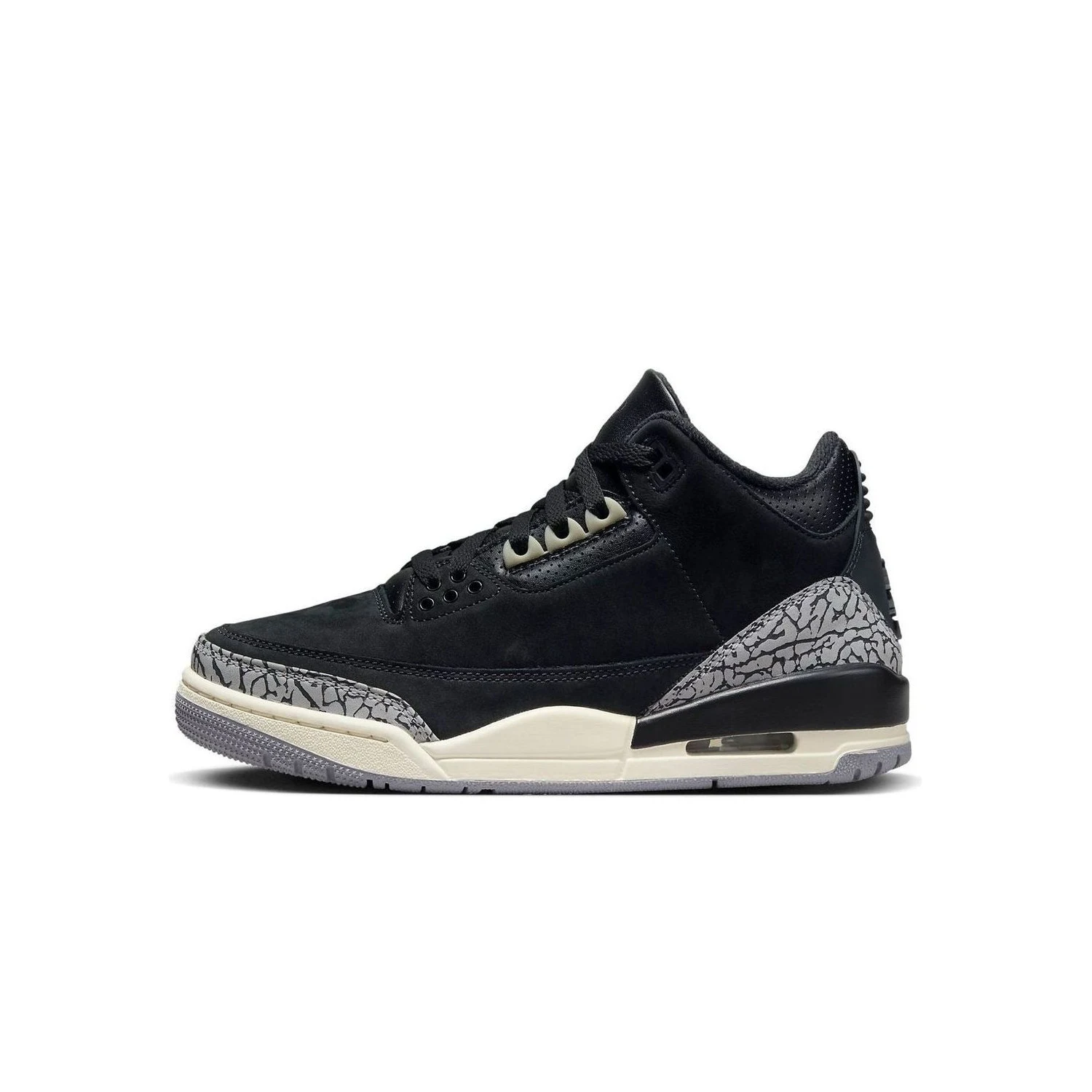 AIR JORDAN AJ3 Retro CK9246-001