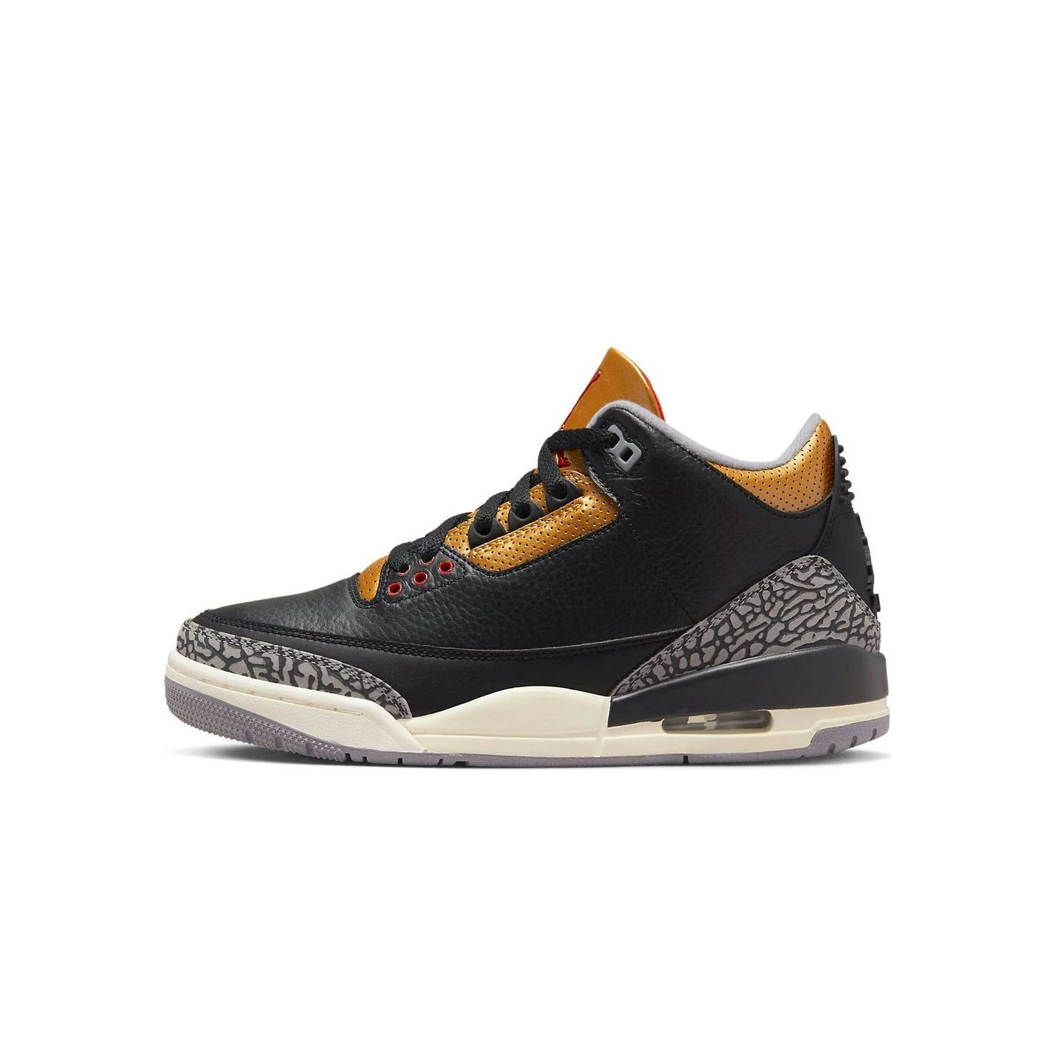 AIR JORDAN AJ3 Retro CK9246-067