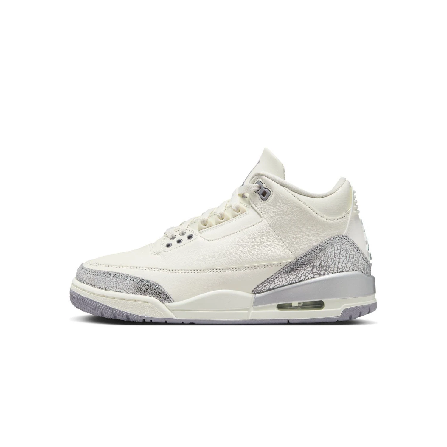 AIR JORDAN AJ3 Retro CK9246-100