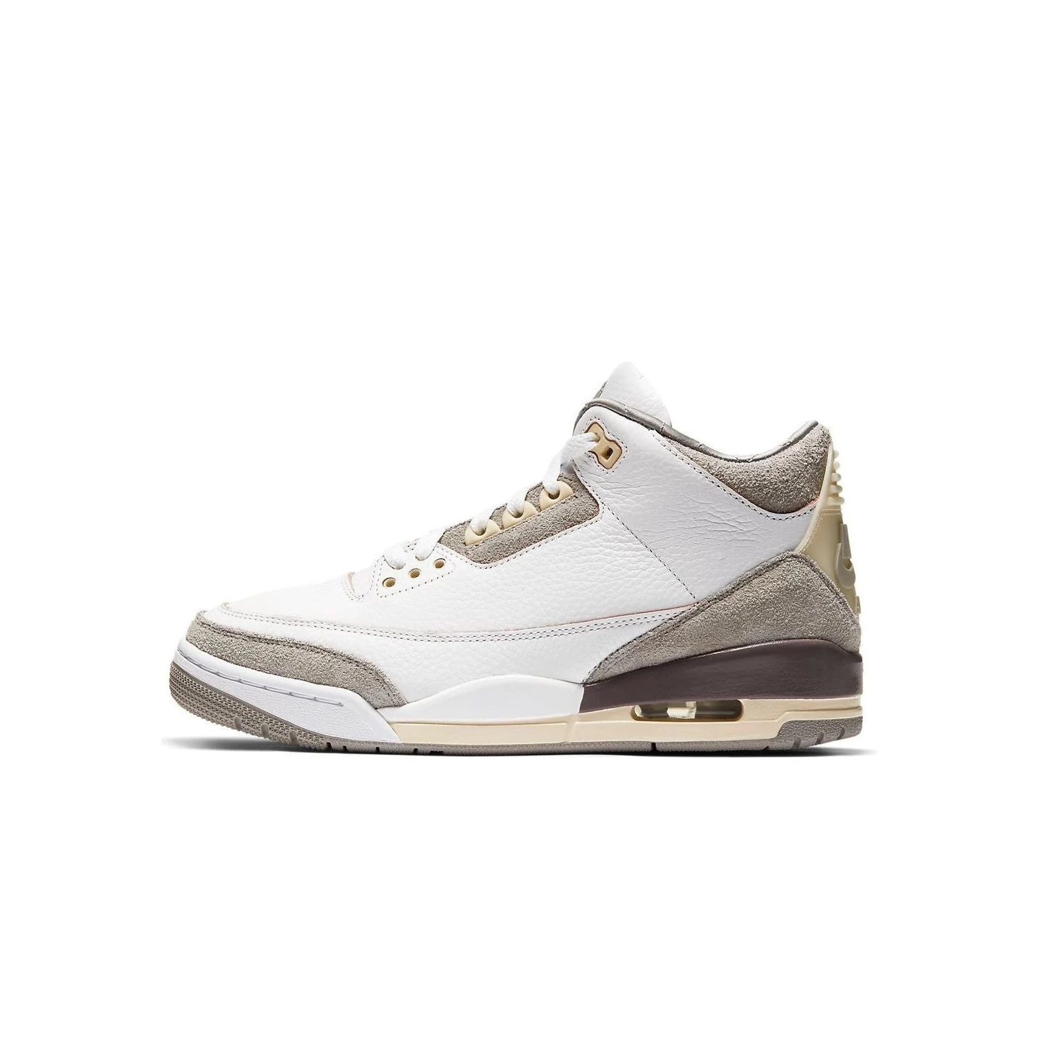 AIR JORDAN AJ3 Retro DH3434-110