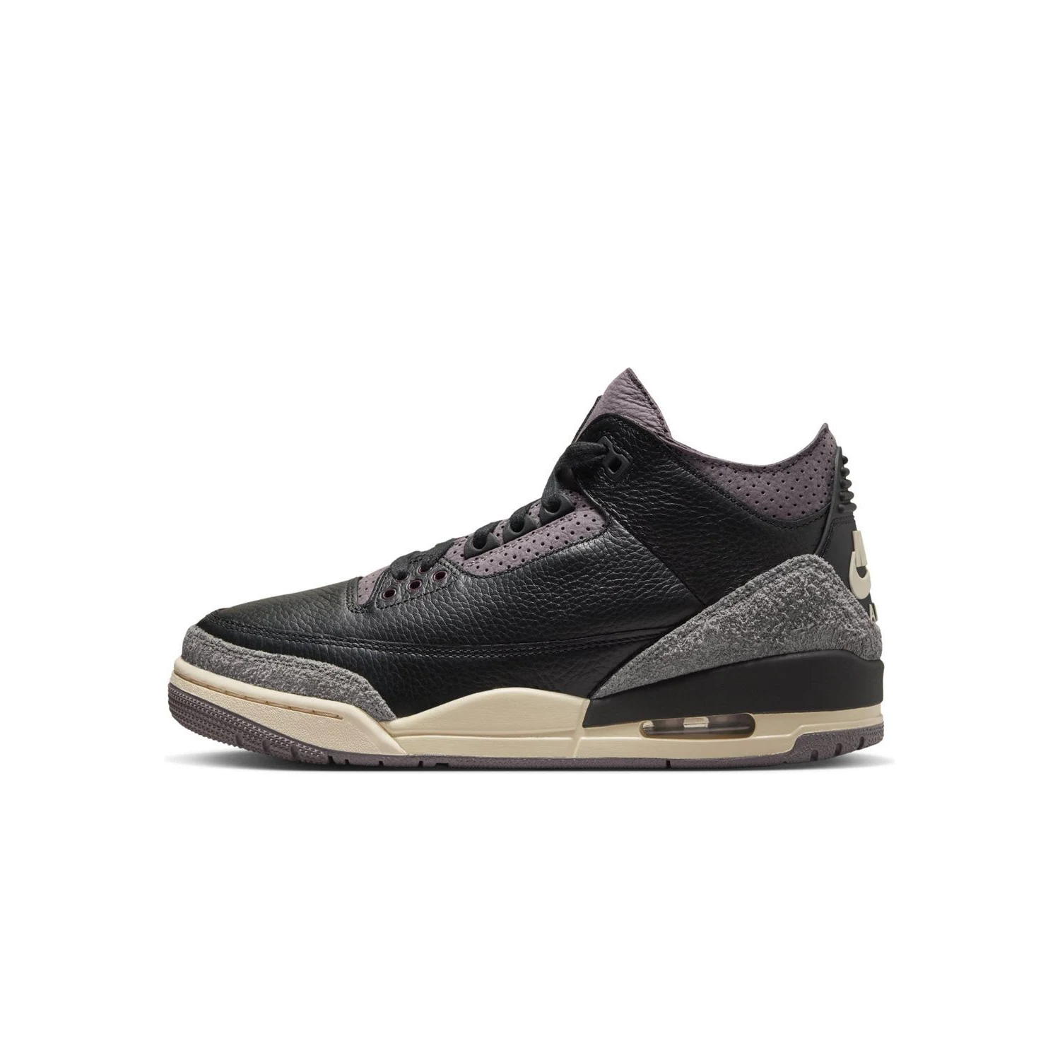 AIR JORDAN AJ3 Retro FZ4811-001