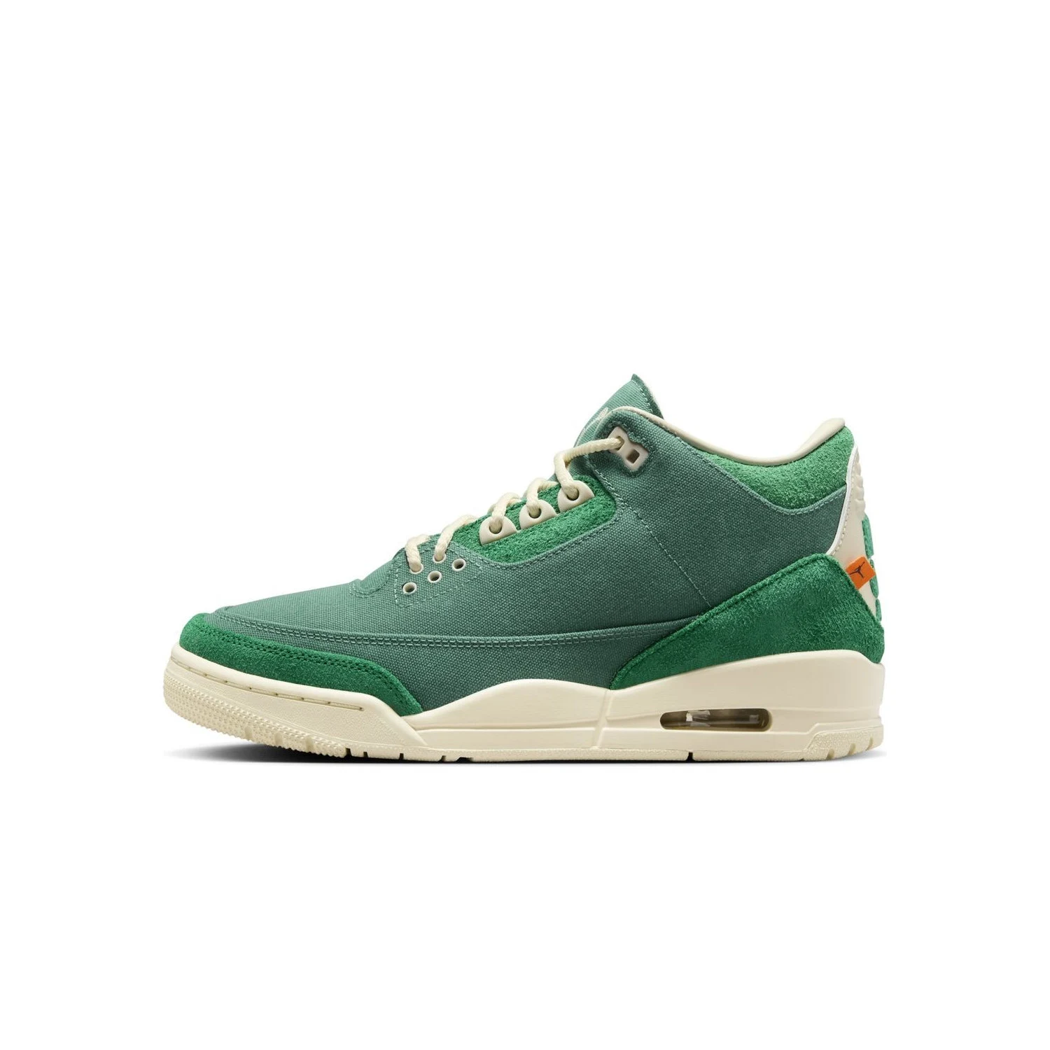 AIR JORDAN AJ3 Retro FZ7974-300