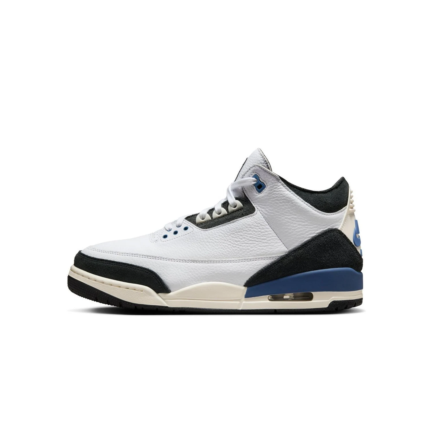 AIR JORDAN AJ3 Retro HV8571-100