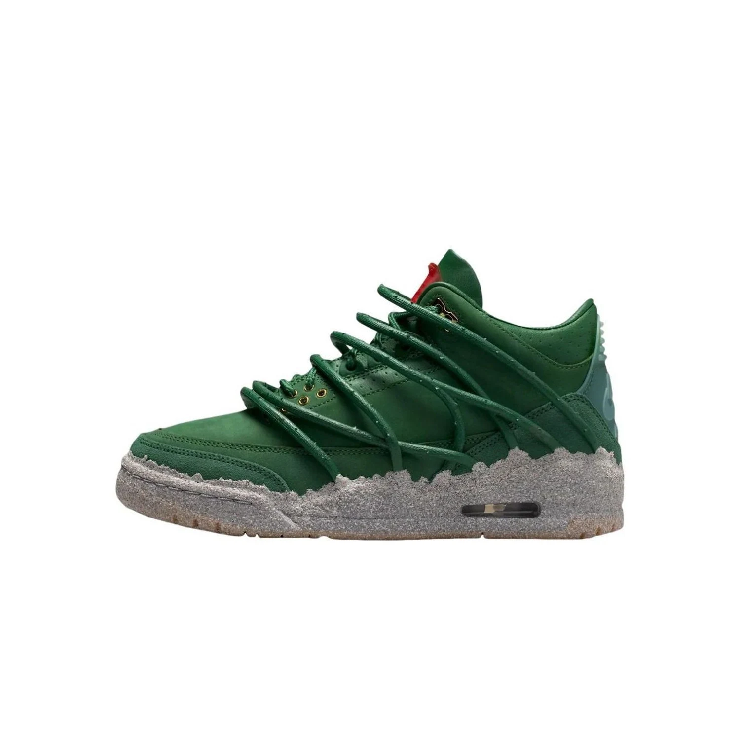 AIR JORDAN AJ3 Retro IF3097-300