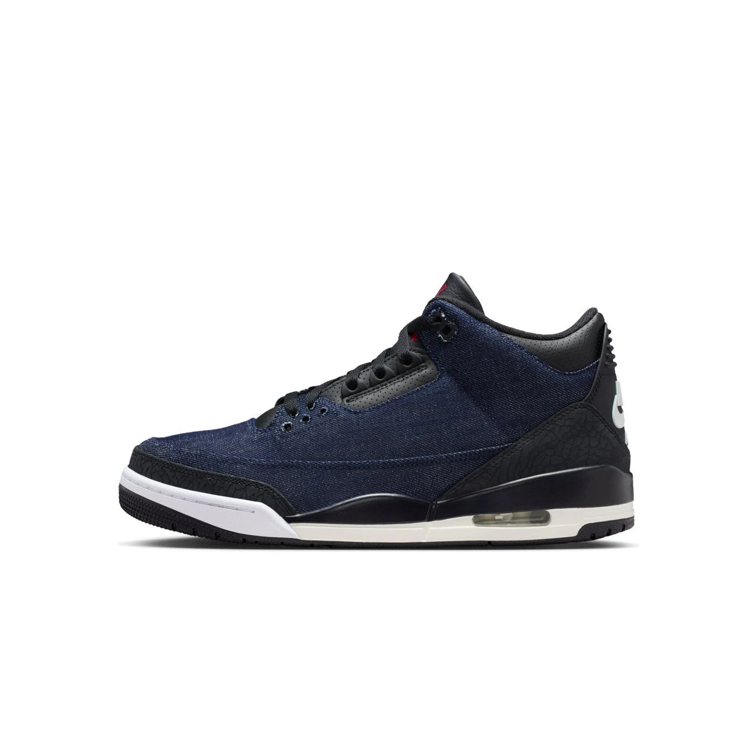 AIR JORDAN AJ3 Retro IH7959-400