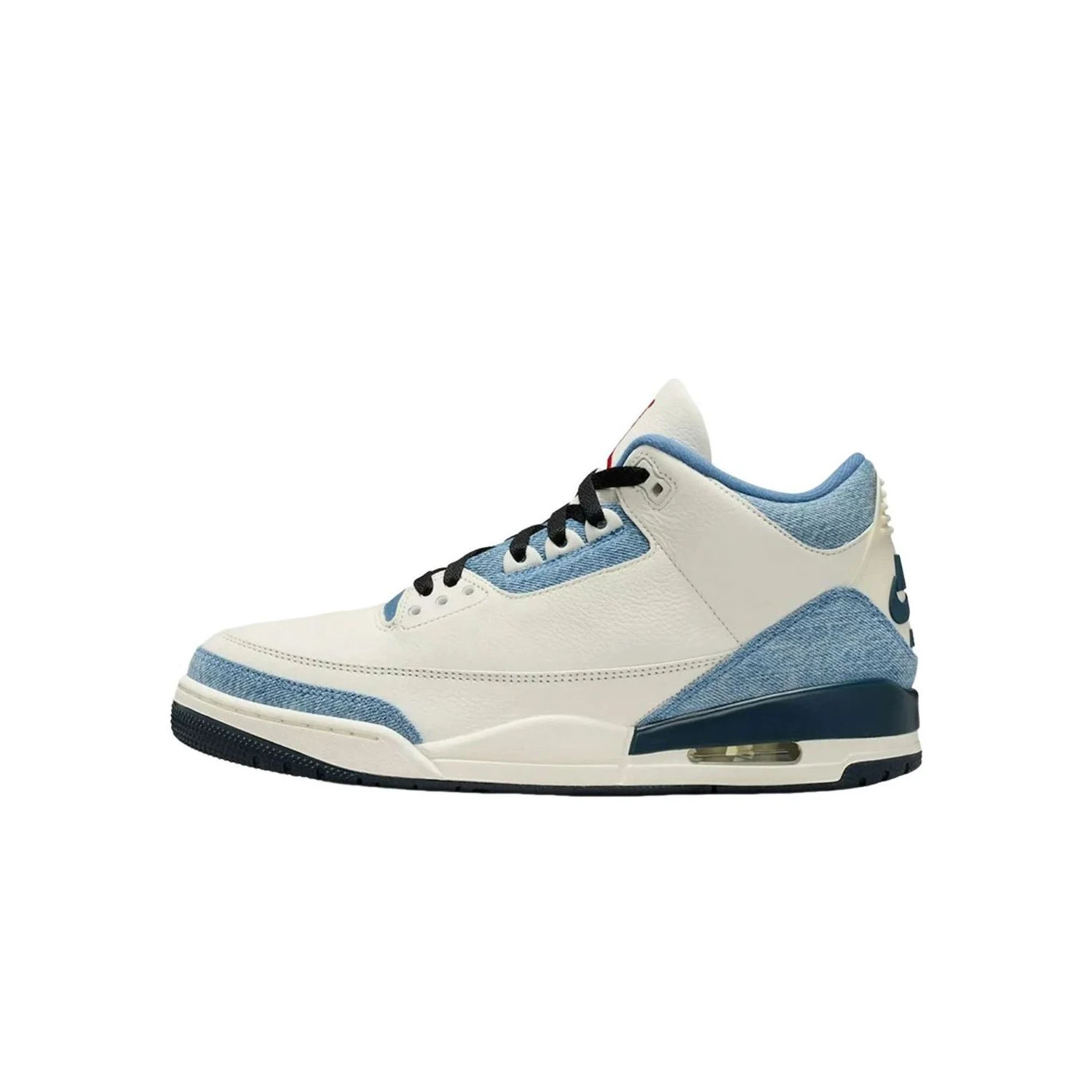 AIR JORDAN AJ3 Retro IR0912-400