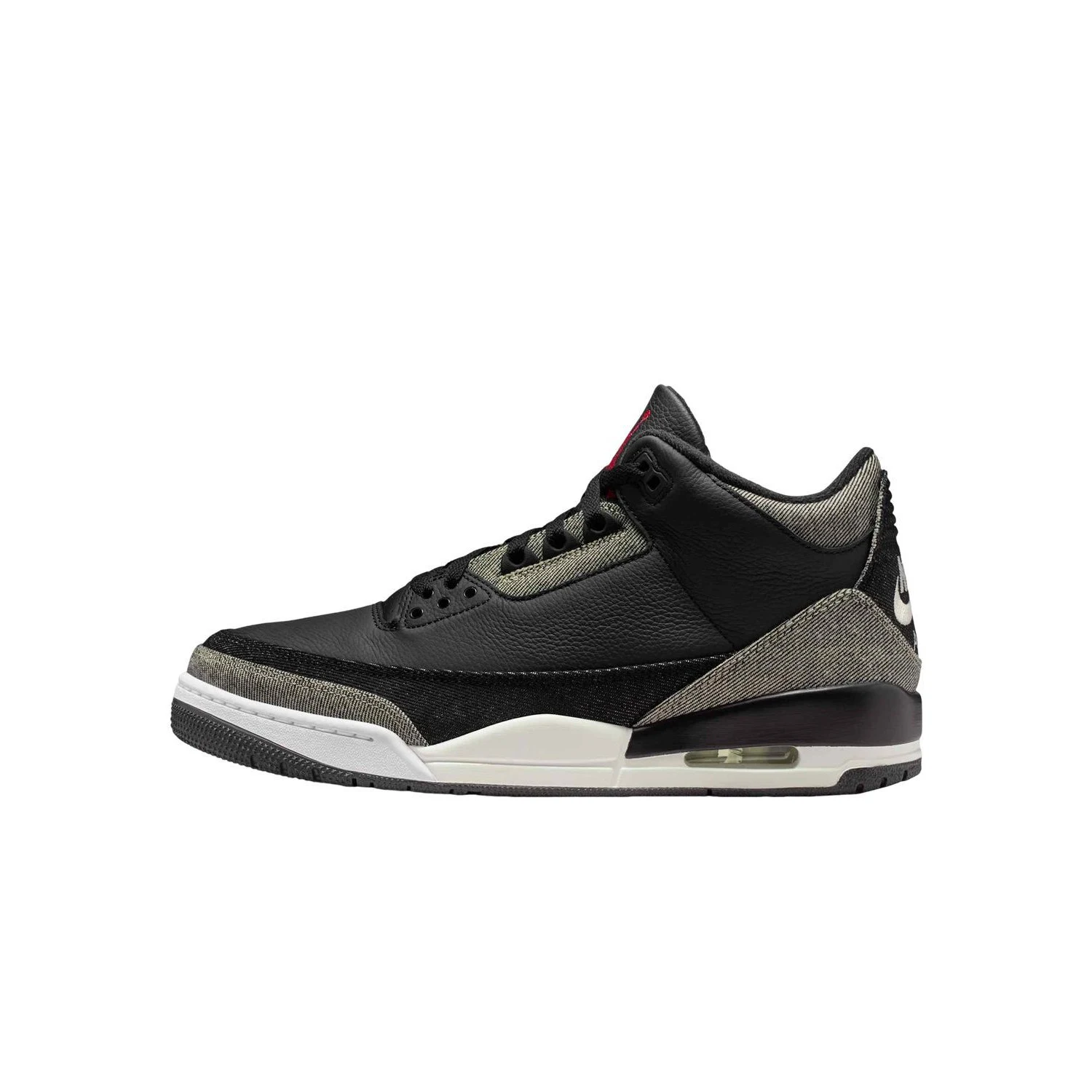 AIR JORDAN AJ3 Retro IR0914-400