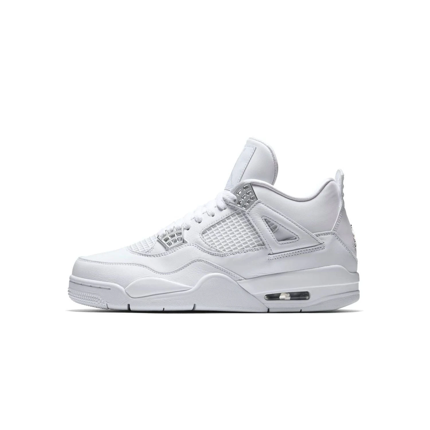 AIR JORDAN AJ4 308497-100