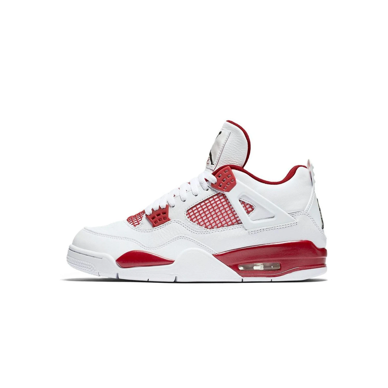 AIR JORDAN AJ4 308497-106
