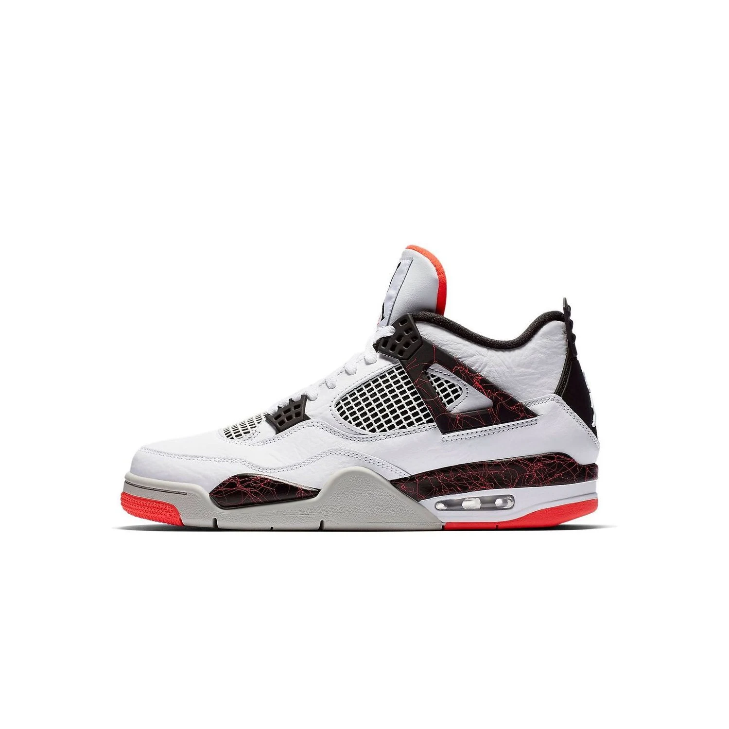 AIR JORDAN AJ4 308497-116
