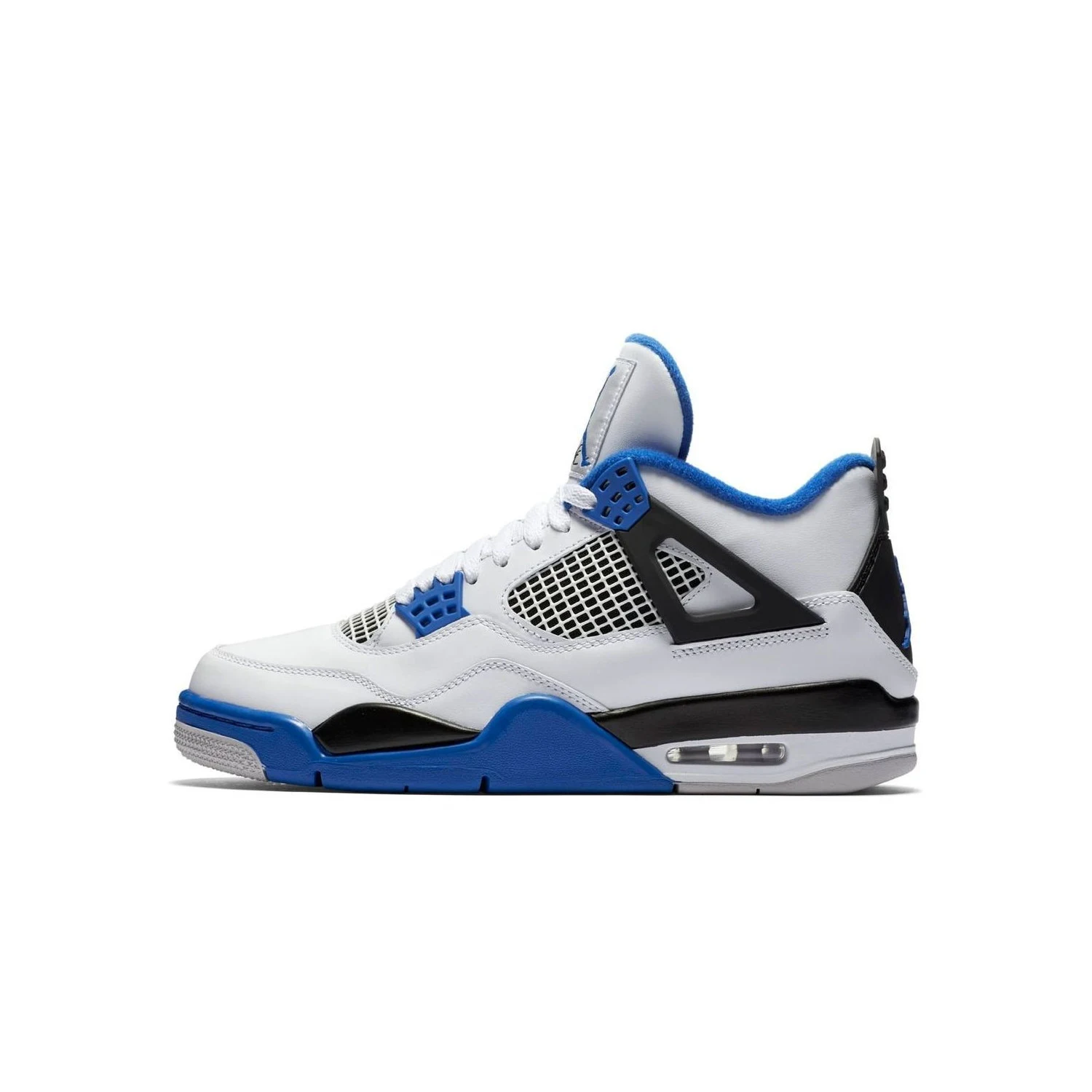 AIR JORDAN AJ4 308497-117