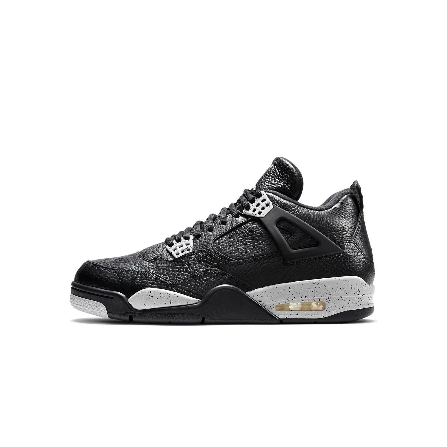 AIR JORDAN AJ4 314254-003