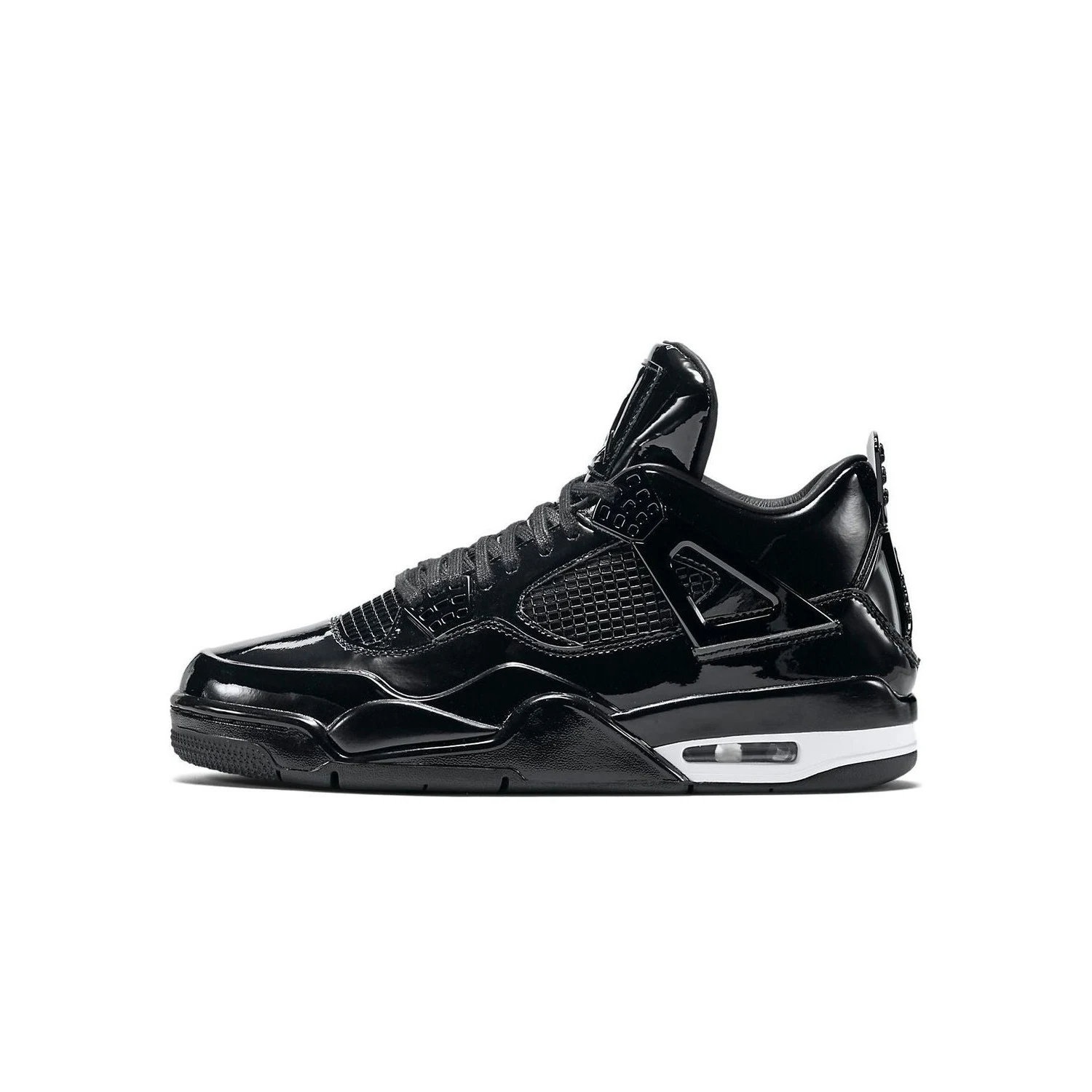 AIR JORDAN AJ4 719864-010