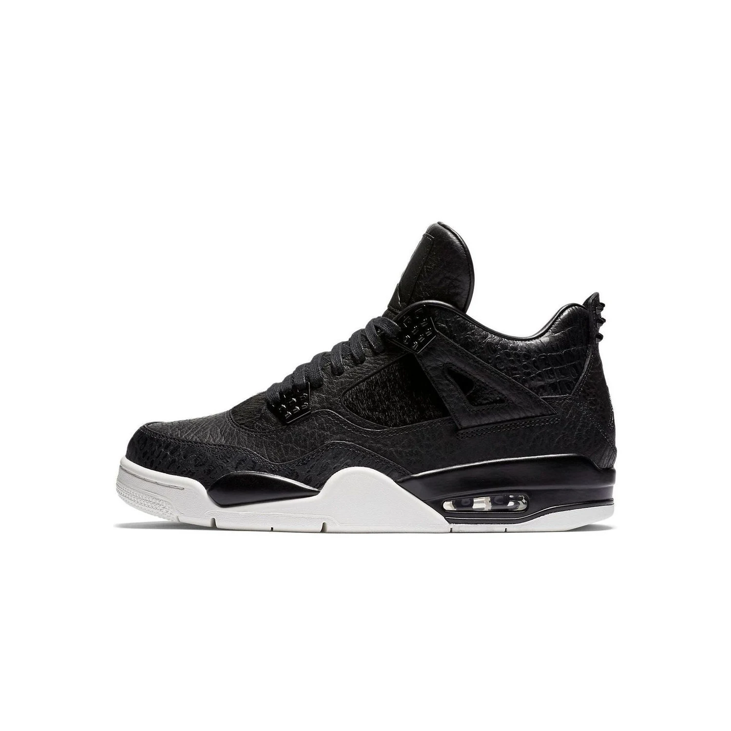AIR JORDAN AJ4 819139-010