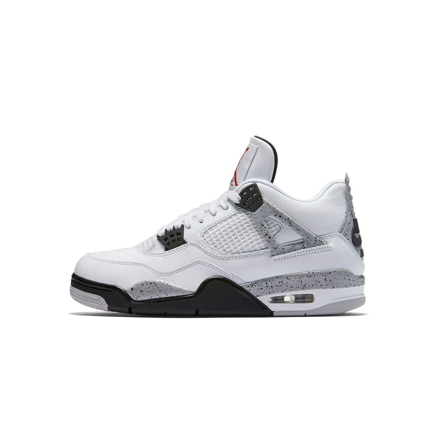 AIR JORDAN AJ4 840606-192