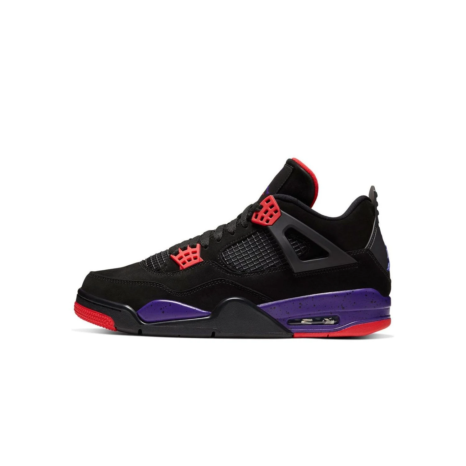 AIR JORDAN AJ4 AQ3816-056