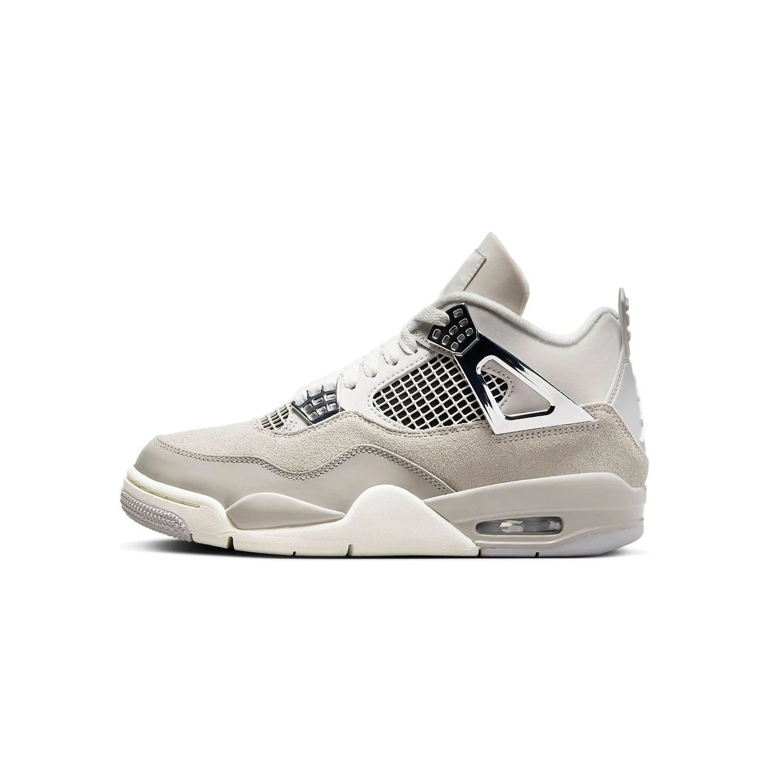 AIR JORDAN AJ4 AQ9129-001