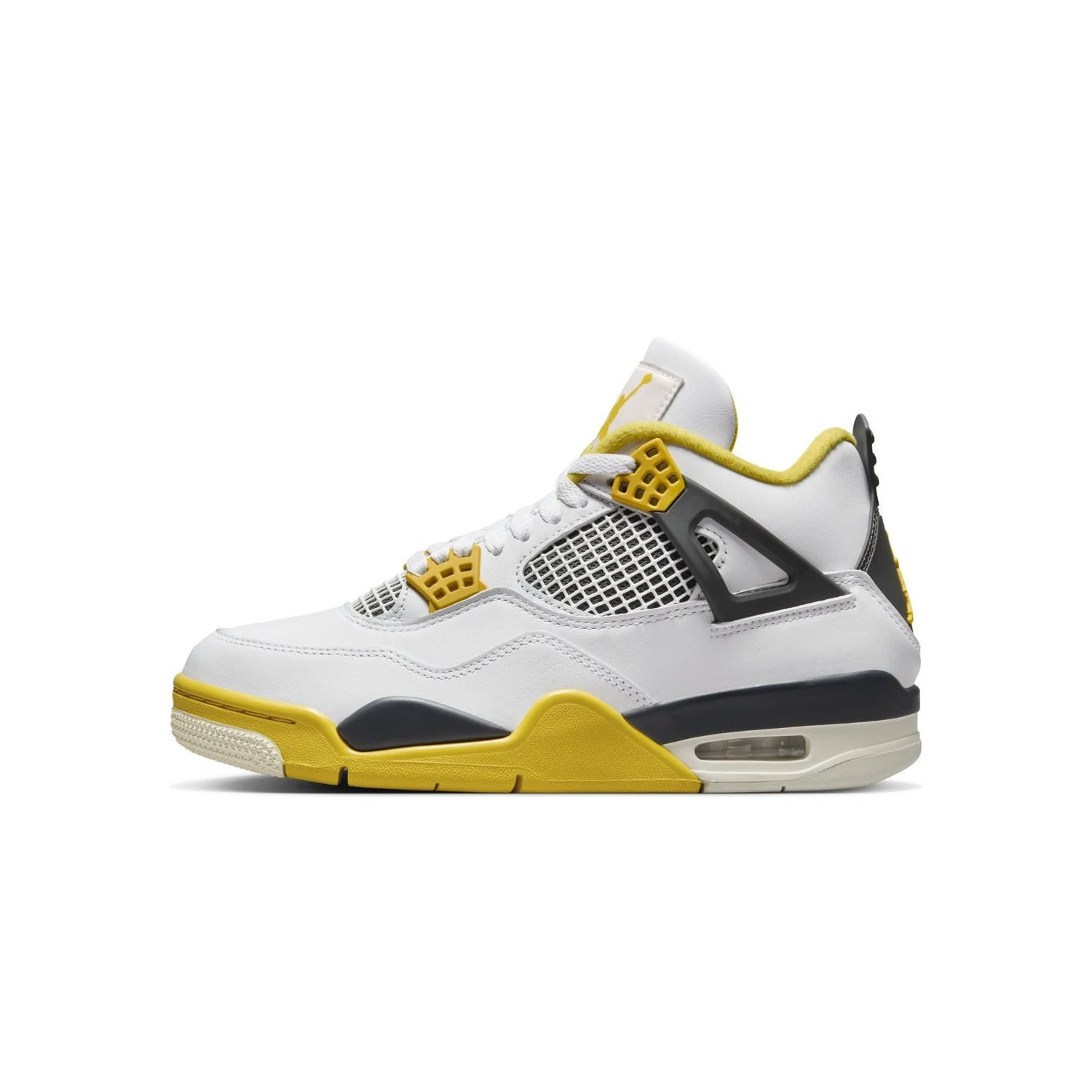 AIR JORDAN AJ4 AQ9129-101
