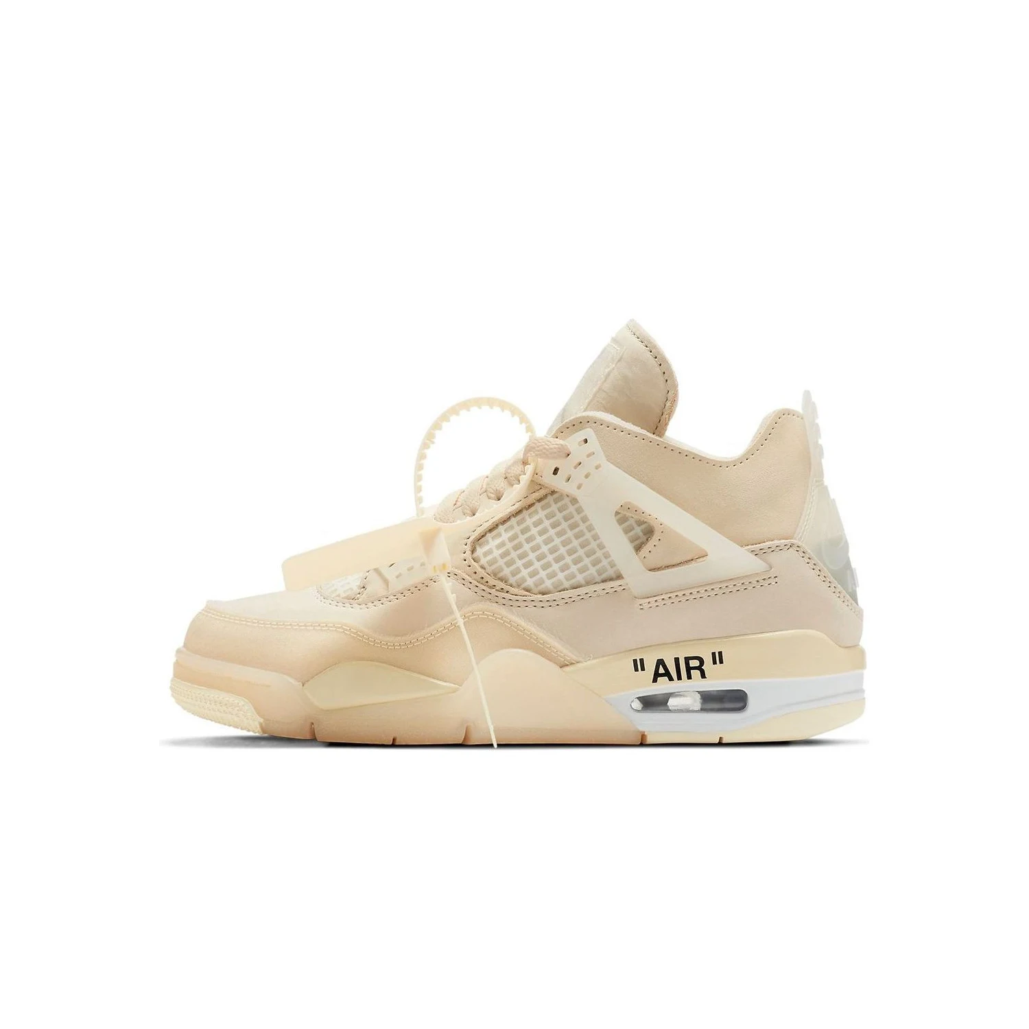 AIR JORDAN AJ4 CV9388-100