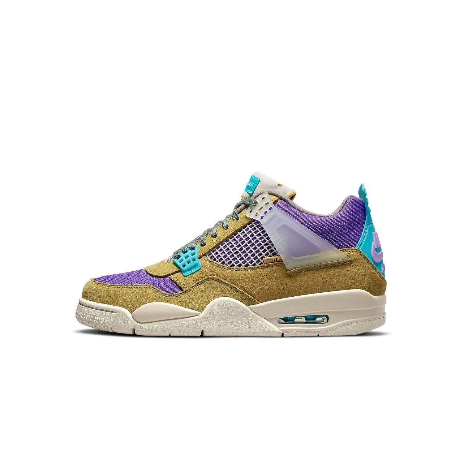 AIR JORDAN AJ4 DJ5718-300