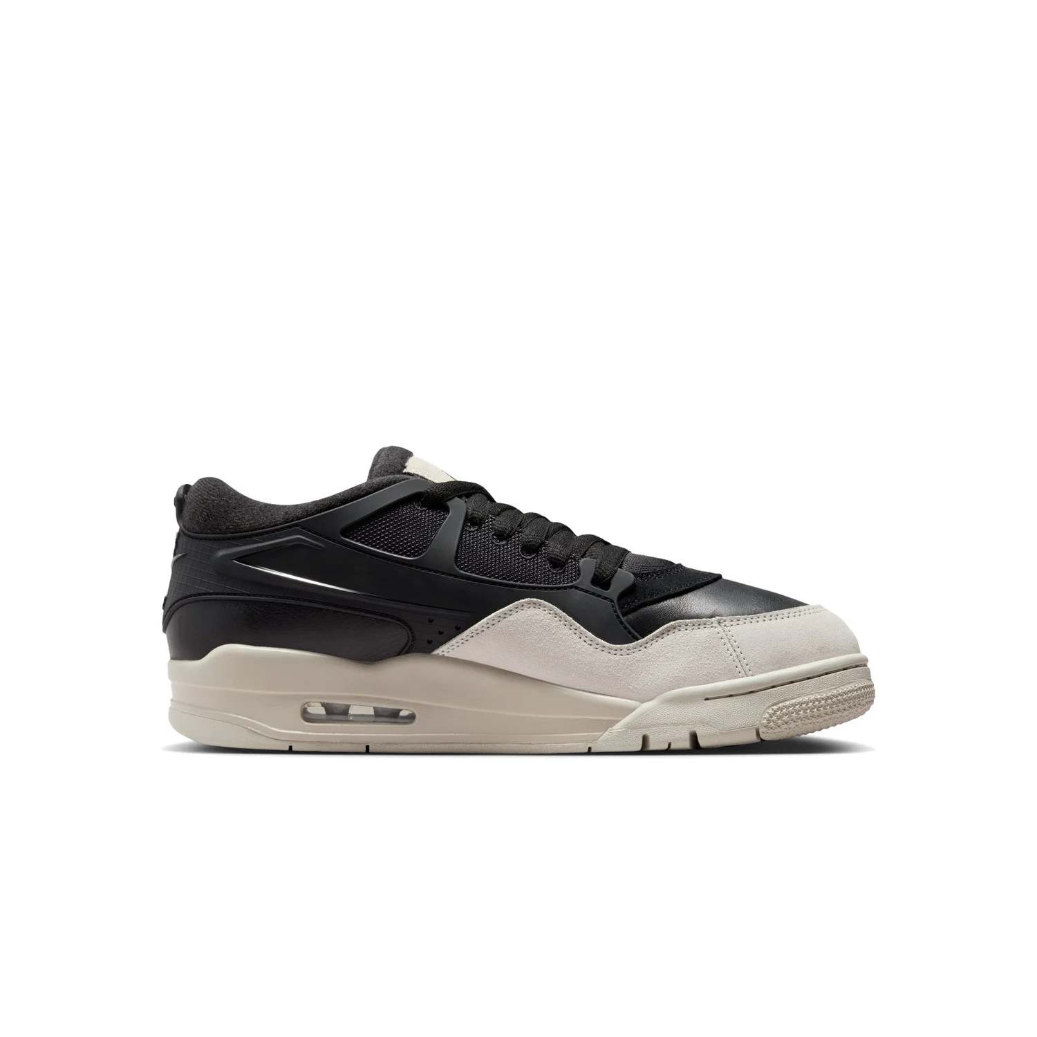 FQ7939-001 detail image 6
