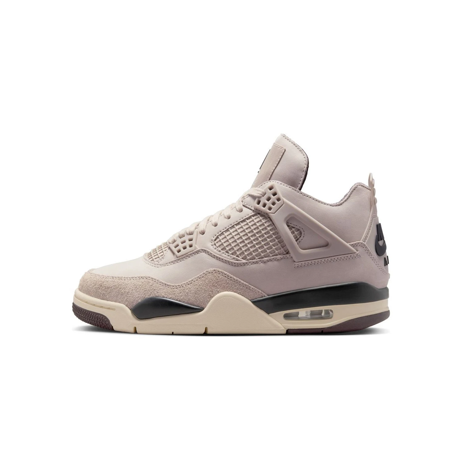AIR JORDAN AJ4 FZ4810-200