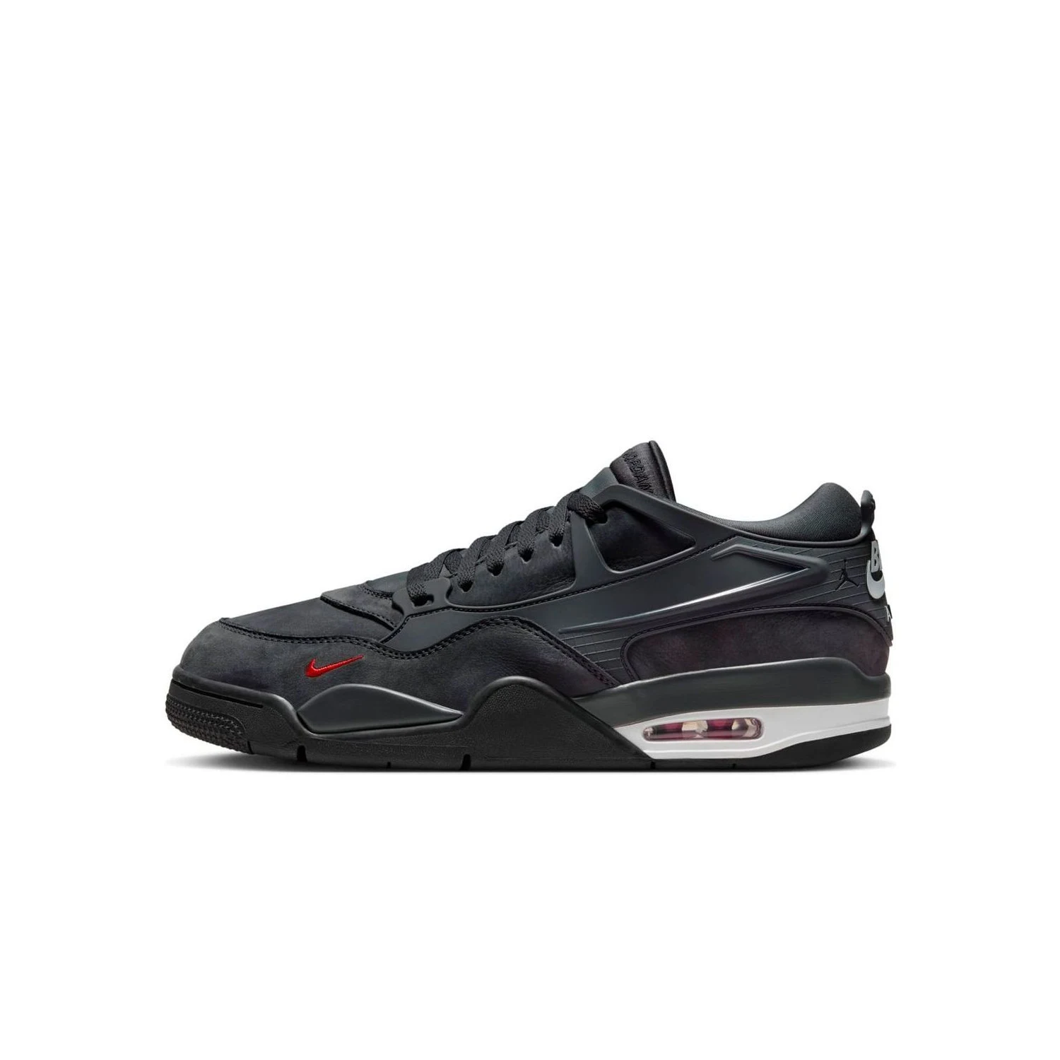 AIR JORDAN AJ4 HF4334-004