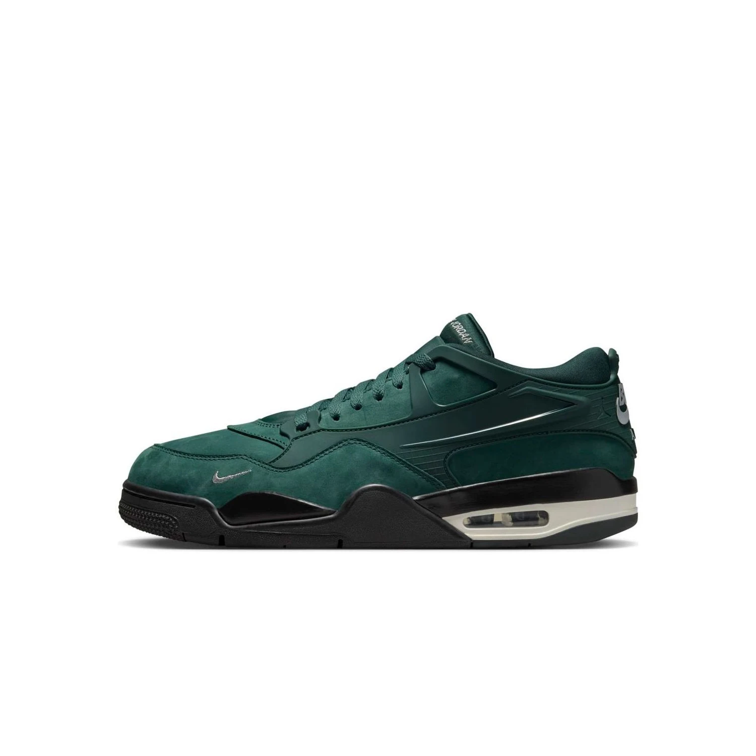 AIR JORDAN AJ4 HF4334-300