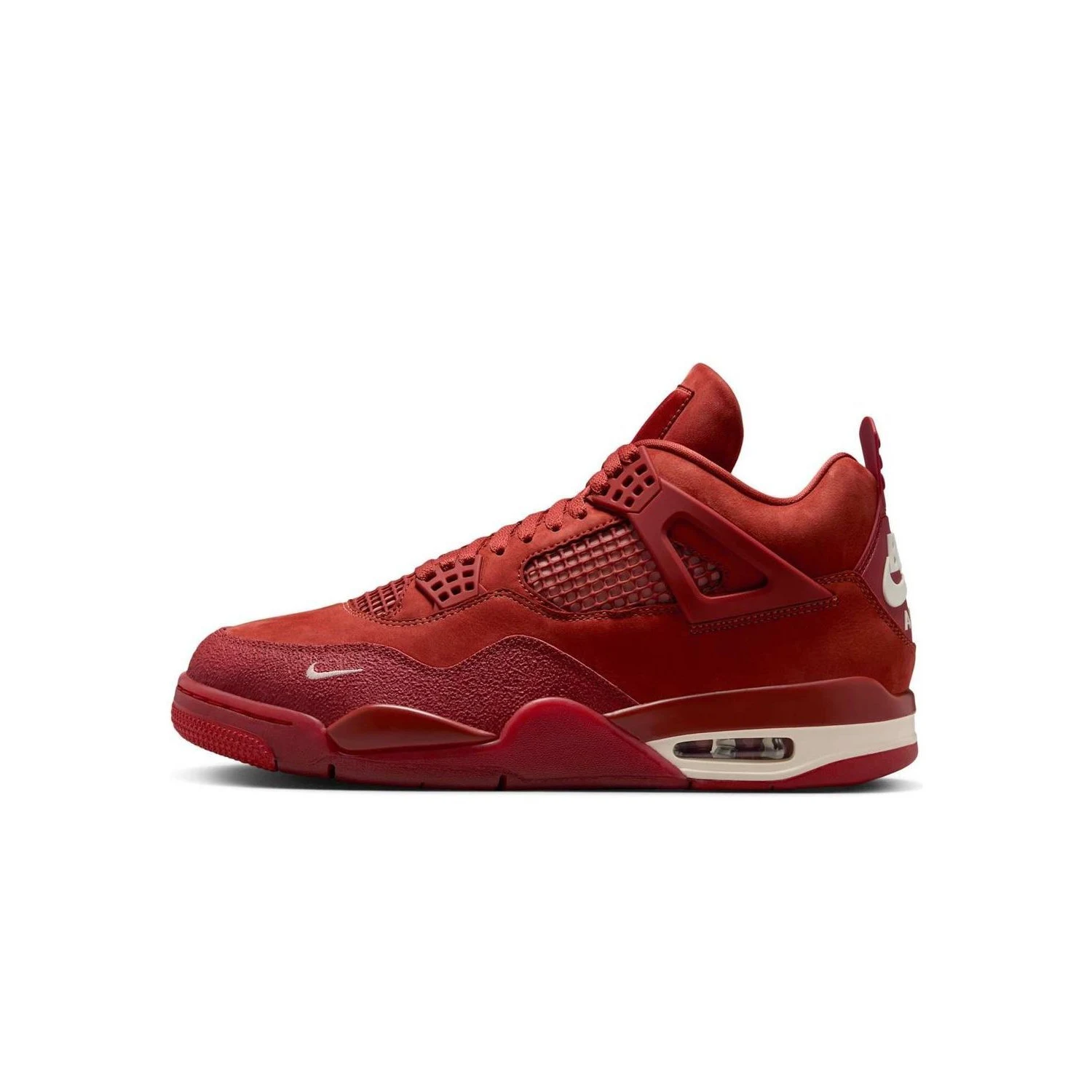 AIR JORDAN AJ4 HF4340-800