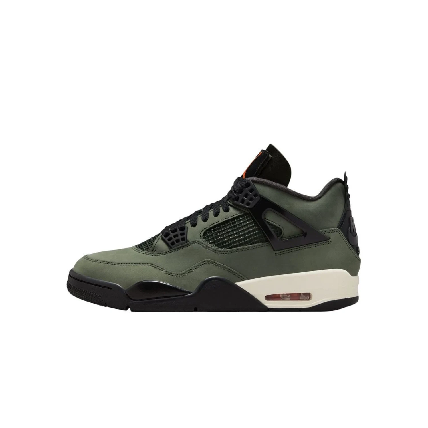 AIR JORDAN AJ4 IB1519-200