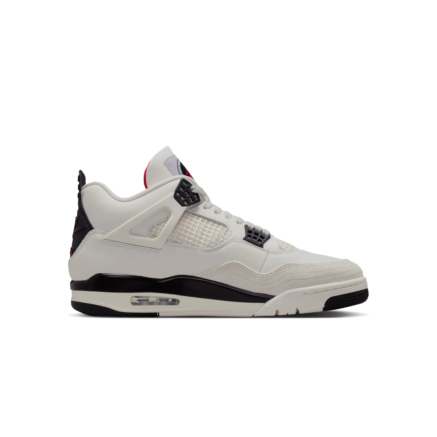 IM4002-100 detail image 5